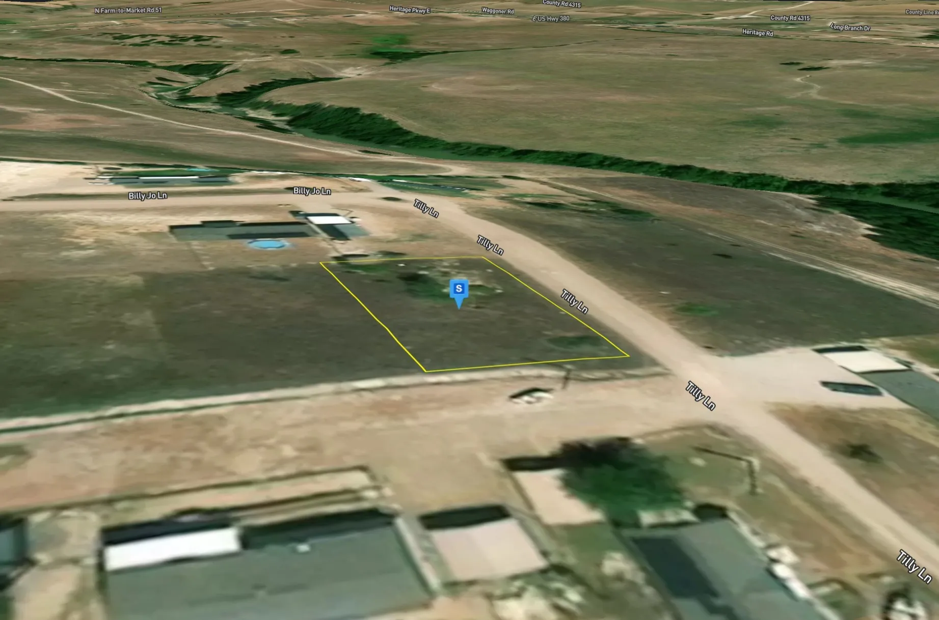 Improved Land For Sale in Wise County , 225 Nash Manor, Rhome, Texas 76078, 0, 0, Garage spaces, 0 Sqft, built in 0, mls#21400961, Real Estate Agent in Rhome, Homes For Sale in Wise county, Homes For Sale in Rhome, Realtor in Rhome Texas, Real Estate Brokerage Independent Realty Texas, Luminita Cordes Realtor