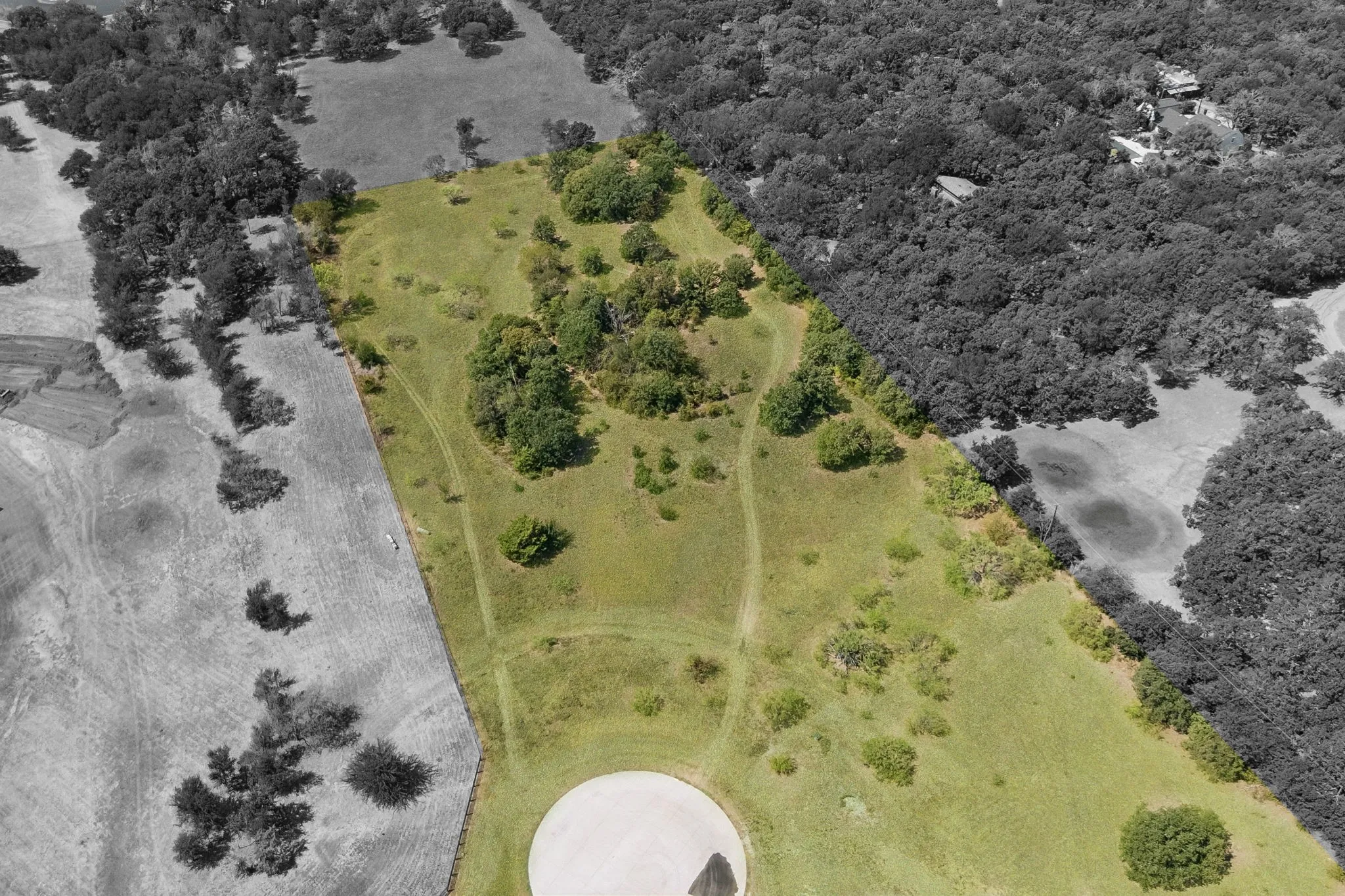 Unimproved Land For Sale in Denton County , 2020 Ketchum Court, Argyle, Texas 76226, 0, 0, Garage spaces, 0 Sqft, built in 0, mls#21395438, Real Estate Agent in Argyle, Homes For Sale in Denton county, Homes For Sale in Argyle, Realtor in Argyle Texas, Real Estate Brokerage Independent Realty Texas, Luminita Cordes Realtor