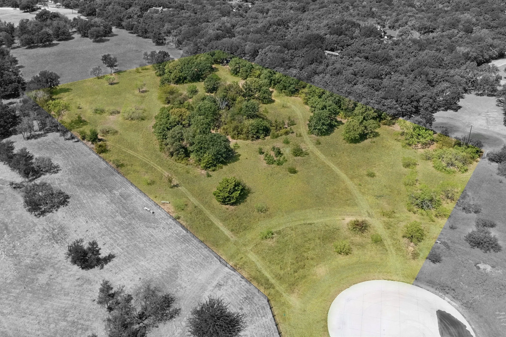 Unimproved Land For Sale in Denton County , 2020 Ketchum Court, Argyle, Texas 76226, 0, 0, Garage spaces, 0 Sqft, built in 0, mls#21395438, Real Estate Agent in Argyle, Homes For Sale in Denton county, Homes For Sale in Argyle, Realtor in Argyle Texas, Real Estate Brokerage Independent Realty Texas, Luminita Cordes Realtor