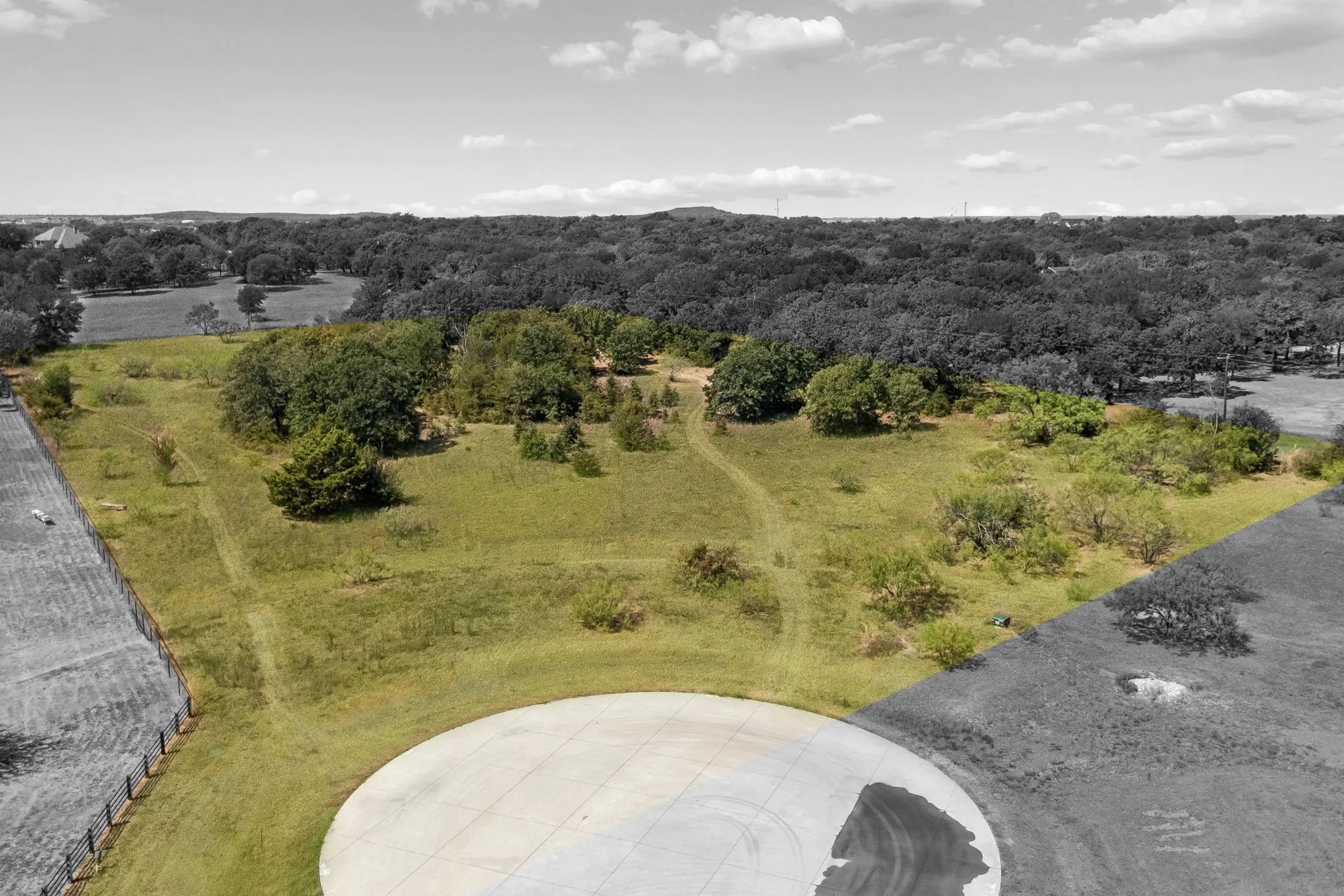 Unimproved Land For Sale in Denton County , 2020 Ketchum Court, Argyle, Texas 76226, 0, 0, Garage spaces, 0 Sqft, built in 0, mls#21395438, Real Estate Agent in Argyle, Homes For Sale in Denton county, Homes For Sale in Argyle, Realtor in Argyle Texas, Real Estate Brokerage Independent Realty Texas, Luminita Cordes Realtor