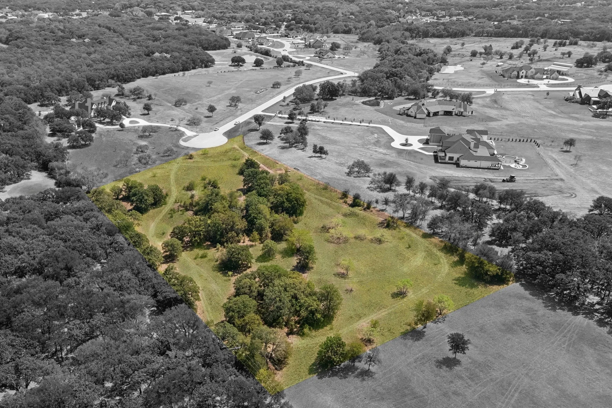 Unimproved Land For Sale in Denton County , 2020 Ketchum Court, Argyle, Texas 76226, 0, 0, Garage spaces, 0 Sqft, built in 0, mls#21395438, Real Estate Agent in Argyle, Homes For Sale in Denton county, Homes For Sale in Argyle, Realtor in Argyle Texas, Real Estate Brokerage Independent Realty Texas, Luminita Cordes Realtor