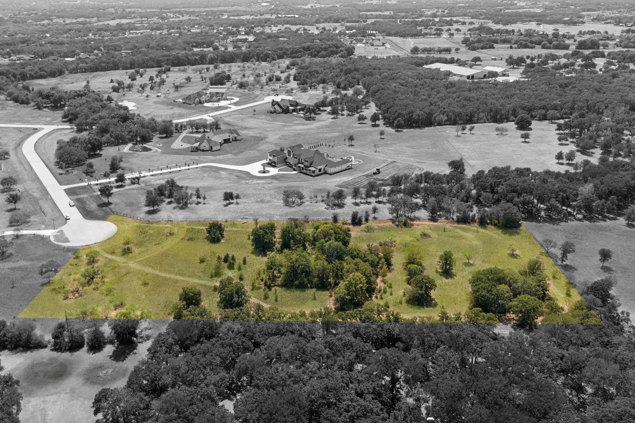 Unimproved Land For Sale in Denton County , 2020 Ketchum Court, Argyle, Texas 76226, 0, 0, Garage spaces, 0 Sqft, built in 0, mls#21395438, Real Estate Agent in Argyle, Homes For Sale in Denton county, Homes For Sale in Argyle, Realtor in Argyle Texas, Real Estate Brokerage Independent Realty Texas, Luminita Cordes Realtor