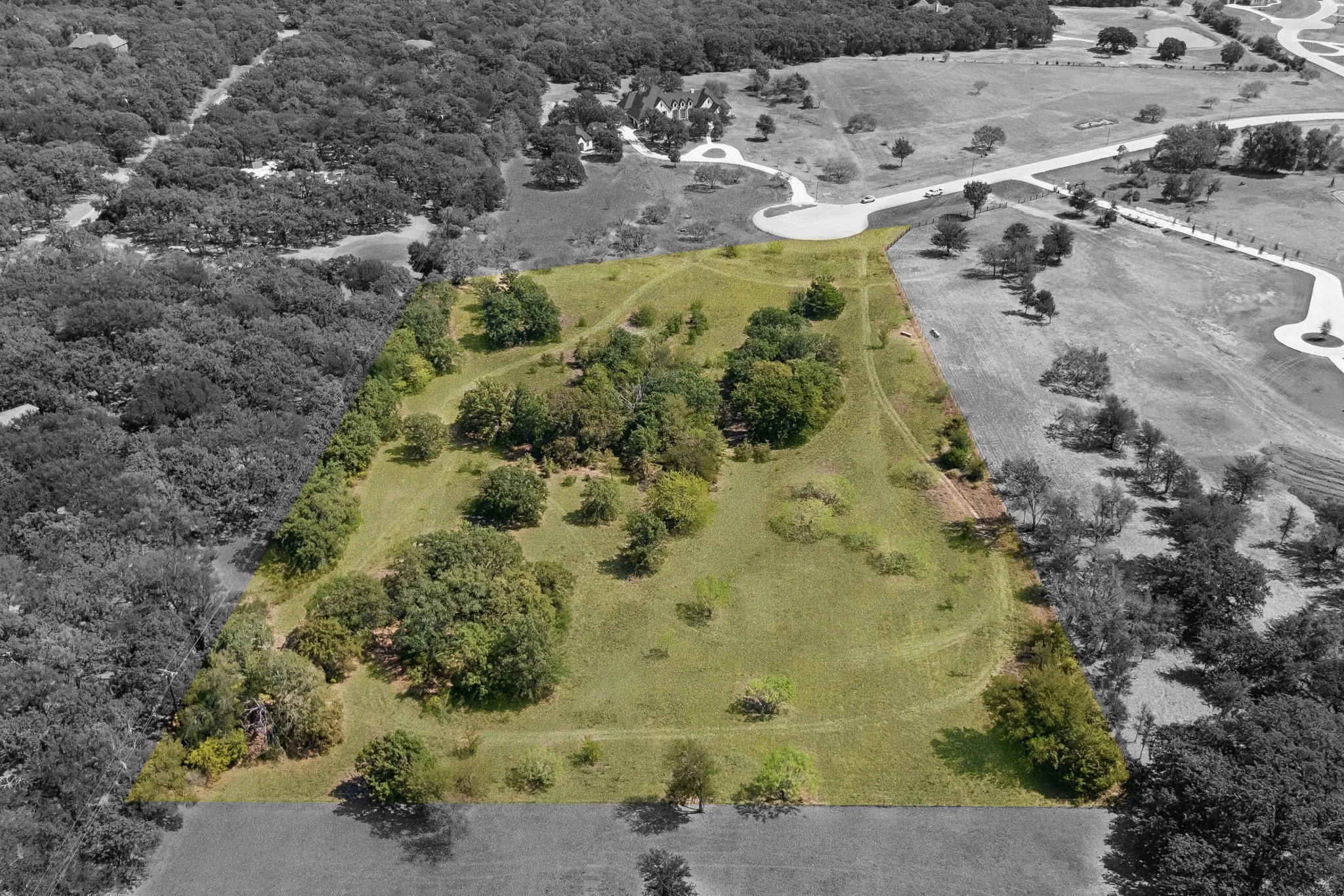 Unimproved Land For Sale in Denton County , 2020 Ketchum Court, Argyle, Texas 76226, 0, 0, Garage spaces, 0 Sqft, built in 0, mls#21395438, Real Estate Agent in Argyle, Homes For Sale in Denton county, Homes For Sale in Argyle, Realtor in Argyle Texas, Real Estate Brokerage Independent Realty Texas, Luminita Cordes Realtor