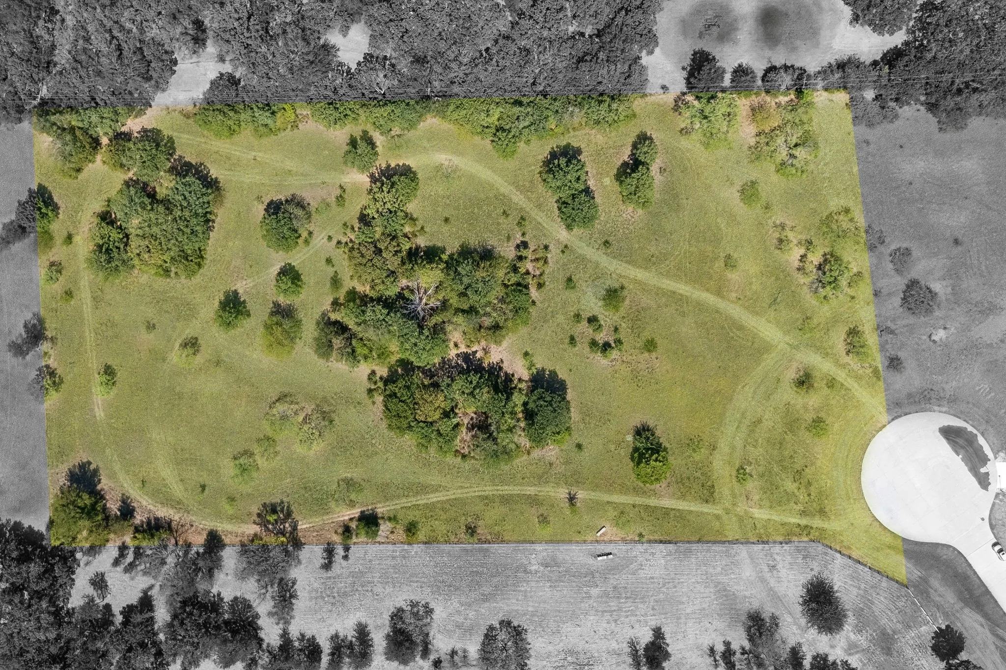 Unimproved Land For Sale in Denton County , 2020 Ketchum Court, Argyle, Texas 76226, 0, 0, Garage spaces, 0 Sqft, built in 0, mls#21395438, Real Estate Agent in Argyle, Homes For Sale in Denton county, Homes For Sale in Argyle, Realtor in Argyle Texas, Real Estate Brokerage Independent Realty Texas, Luminita Cordes Realtor