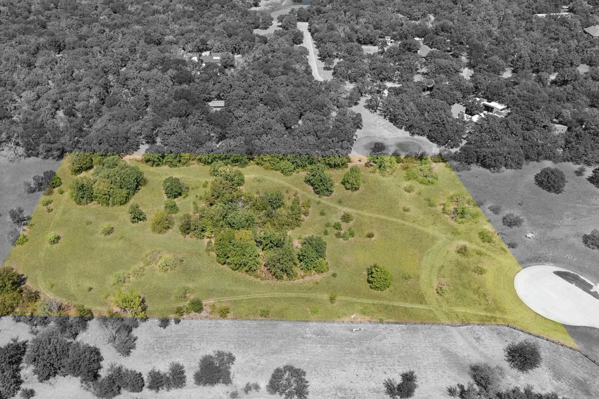 Unimproved Land For Sale in Denton County , 2020 Ketchum Court, Argyle, Texas 76226, 0, 0, Garage spaces, 0 Sqft, built in 0, mls#21395438, Real Estate Agent in Argyle, Homes For Sale in Denton county, Homes For Sale in Argyle, Realtor in Argyle Texas, Real Estate Brokerage Independent Realty Texas, Luminita Cordes Realtor