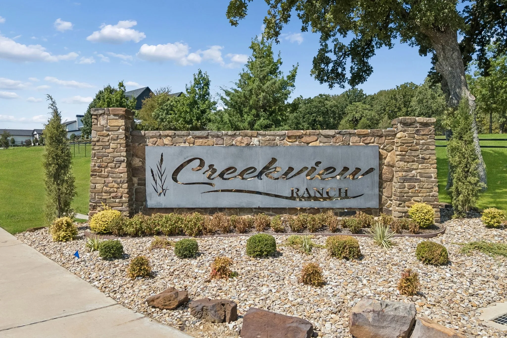 Unimproved Land For Sale in Denton County , 2020 Ketchum Court, Argyle, Texas 76226, 0, 0, Garage spaces, 0 Sqft, built in 0, mls#21395438, Real Estate Agent in Argyle, Homes For Sale in Denton county, Homes For Sale in Argyle, Realtor in Argyle Texas, Real Estate Brokerage Independent Realty Texas, Luminita Cordes Realtor