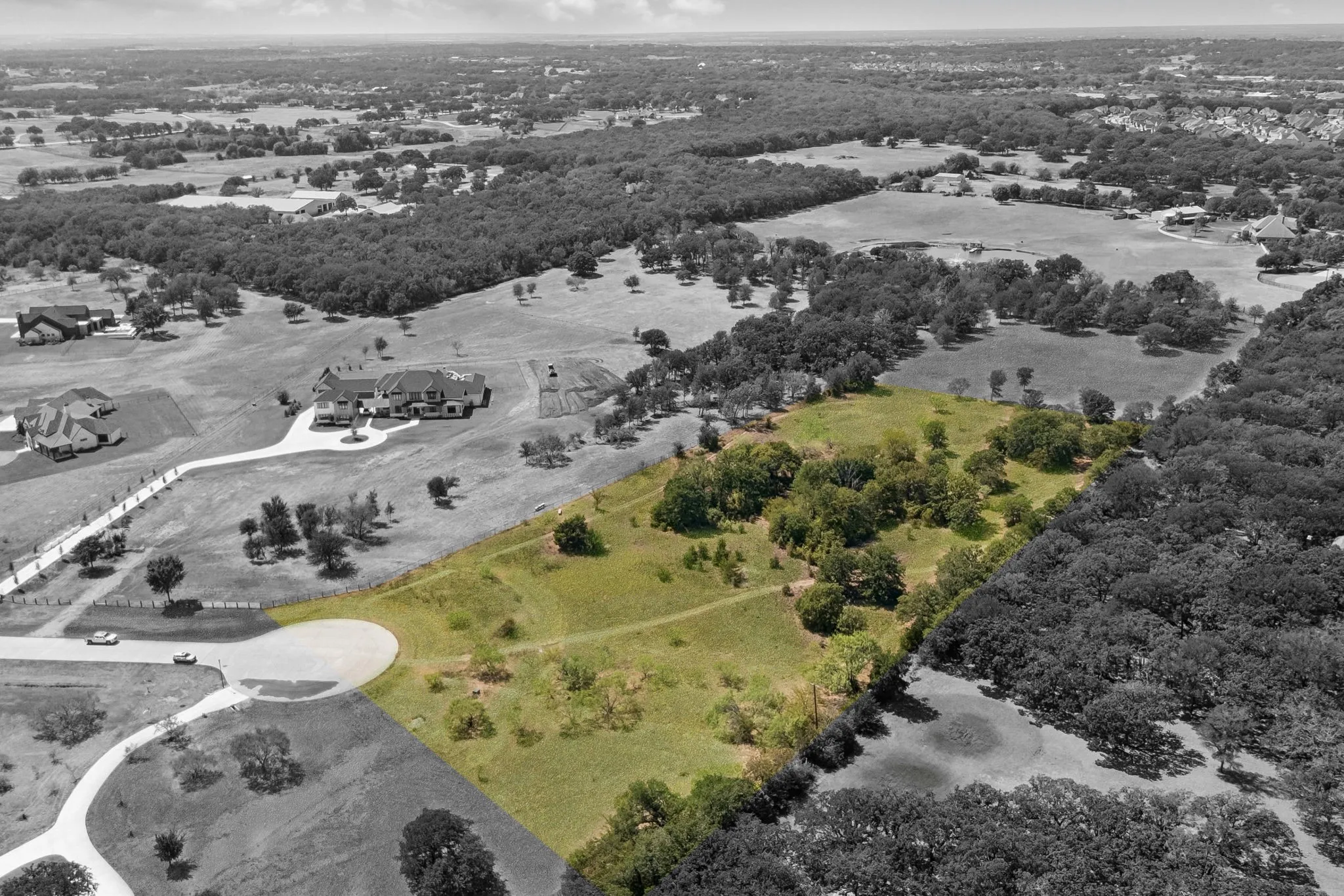 Unimproved Land For Sale in Denton County , 2020 Ketchum Court, Argyle, Texas 76226, 0, 0, Garage spaces, 0 Sqft, built in 0, mls#21395438, Real Estate Agent in Argyle, Homes For Sale in Denton county, Homes For Sale in Argyle, Realtor in Argyle Texas, Real Estate Brokerage Independent Realty Texas, Luminita Cordes Realtor