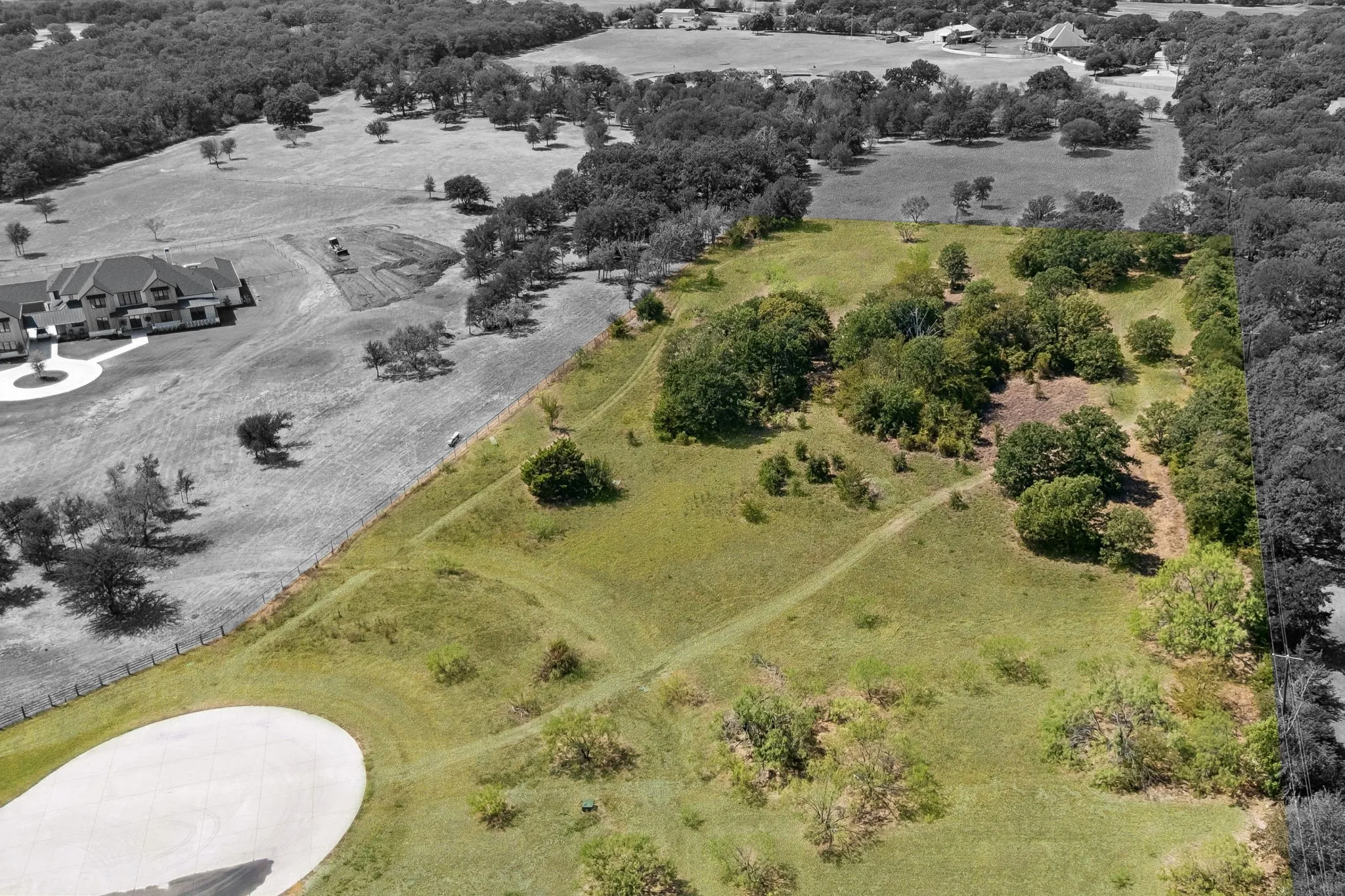 Unimproved Land For Sale in Denton County , 2020 Ketchum Court, Argyle, Texas 76226, 0, 0, Garage spaces, 0 Sqft, built in 0, mls#21395438, Real Estate Agent in Argyle, Homes For Sale in Denton county, Homes For Sale in Argyle, Realtor in Argyle Texas, Real Estate Brokerage Independent Realty Texas, Luminita Cordes Realtor