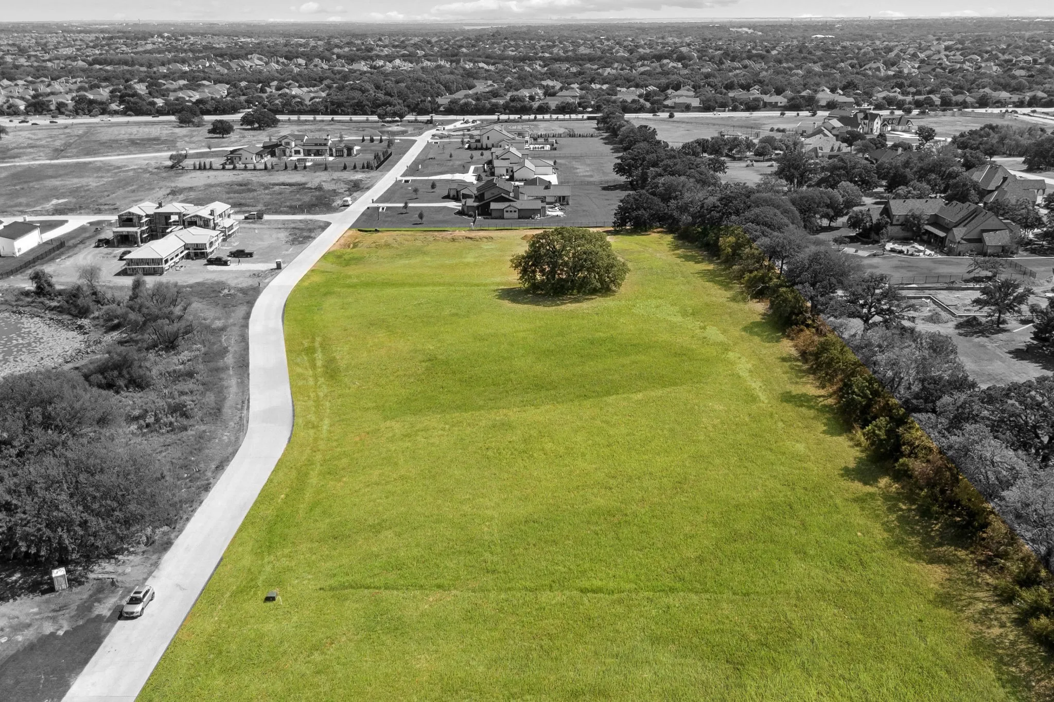 Unimproved Land For Sale in Denton County , 1318 Clydesdale Road, Bartonville, Texas 76226, 0, 0, Garage spaces, 0 Sqft, built in 0, mls#21395440, Real Estate Agent in Bartonville, Homes For Sale in Denton county, Homes For Sale in Bartonville, Realtor in Bartonville Texas, Real Estate Brokerage Independent Realty Texas, Luminita Cordes Realtor