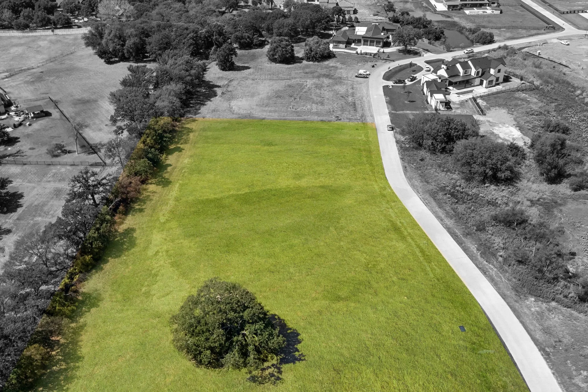 Unimproved Land For Sale in Denton County , 1318 Clydesdale Road, Bartonville, Texas 76226, 0, 0, Garage spaces, 0 Sqft, built in 0, mls#21395440, Real Estate Agent in Bartonville, Homes For Sale in Denton county, Homes For Sale in Bartonville, Realtor in Bartonville Texas, Real Estate Brokerage Independent Realty Texas, Luminita Cordes Realtor
