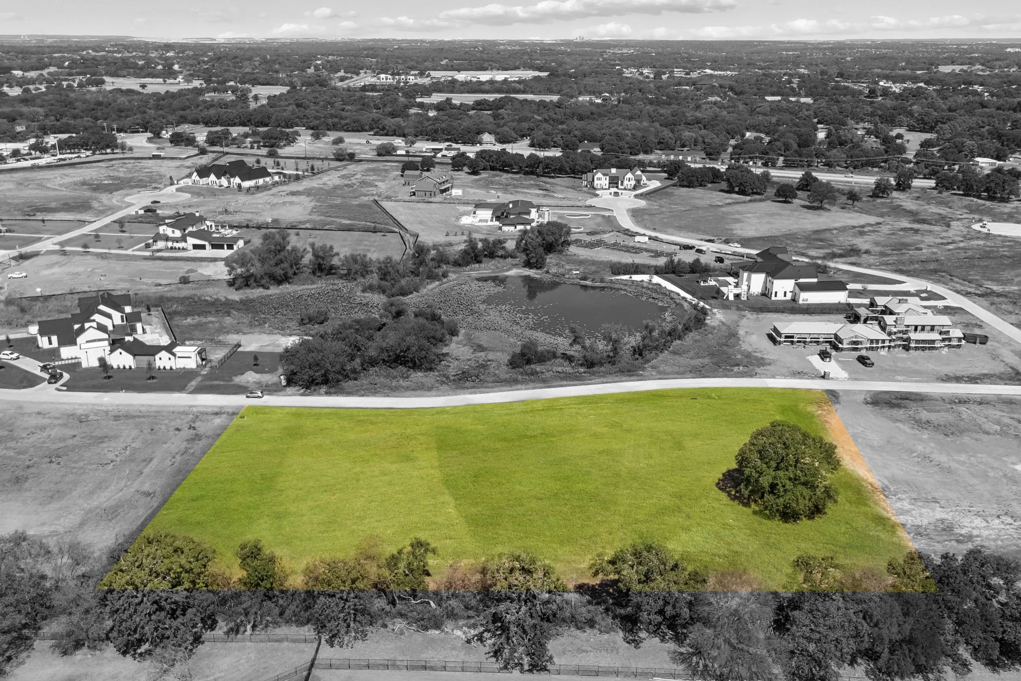 Unimproved Land For Sale in Denton County , 1318 Clydesdale Road, Bartonville, Texas 76226, 0, 0, Garage spaces, 0 Sqft, built in 0, mls#21395440, Real Estate Agent in Bartonville, Homes For Sale in Denton county, Homes For Sale in Bartonville, Realtor in Bartonville Texas, Real Estate Brokerage Independent Realty Texas, Luminita Cordes Realtor