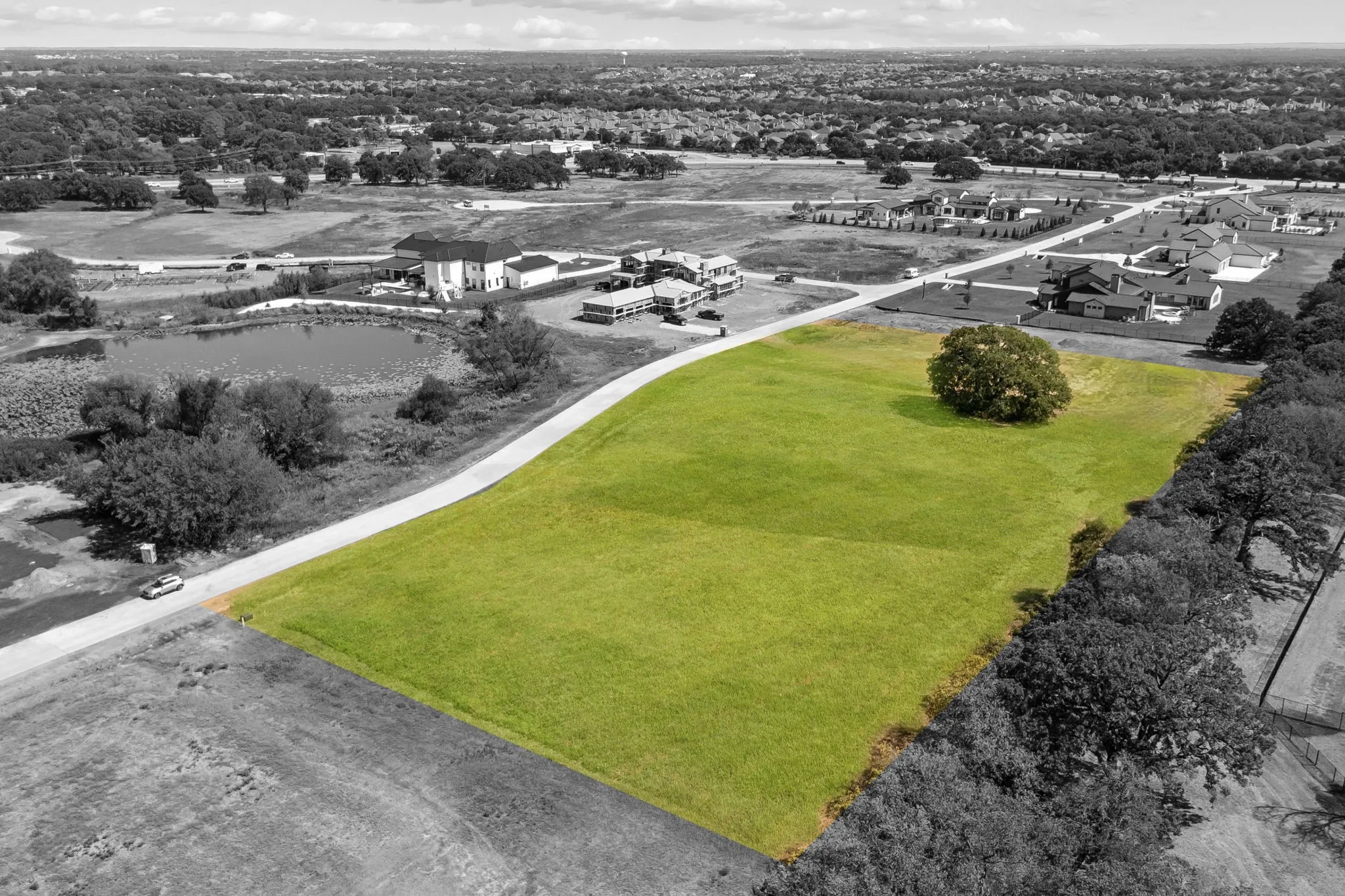 Unimproved Land For Sale in Denton County , 1318 Clydesdale Road, Bartonville, Texas 76226, 0, 0, Garage spaces, 0 Sqft, built in 0, mls#21395440, Real Estate Agent in Bartonville, Homes For Sale in Denton county, Homes For Sale in Bartonville, Realtor in Bartonville Texas, Real Estate Brokerage Independent Realty Texas, Luminita Cordes Realtor