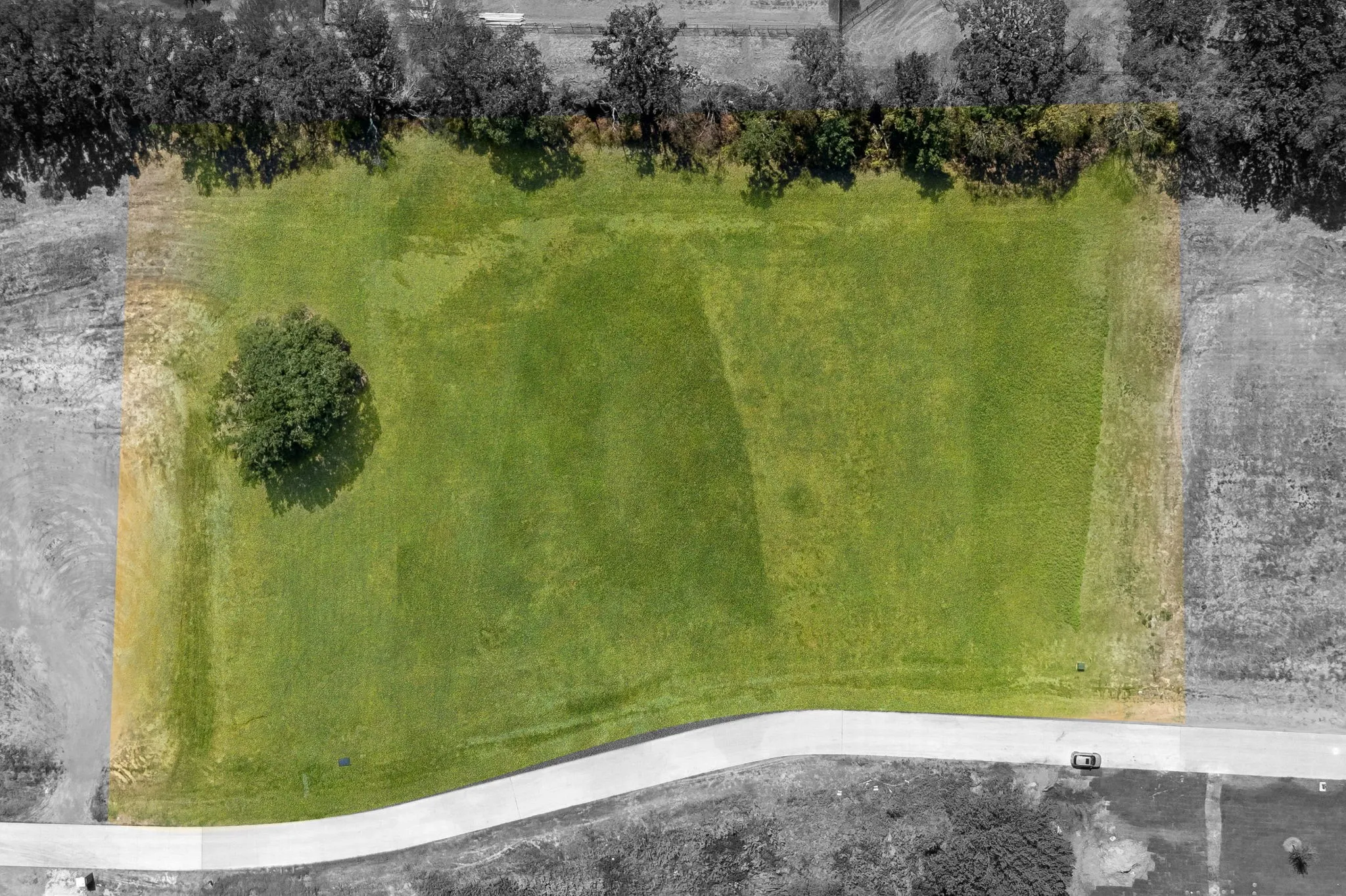 Unimproved Land For Sale in Denton County , 1318 Clydesdale Road, Bartonville, Texas 76226, 0, 0, Garage spaces, 0 Sqft, built in 0, mls#21395440, Real Estate Agent in Bartonville, Homes For Sale in Denton county, Homes For Sale in Bartonville, Realtor in Bartonville Texas, Real Estate Brokerage Independent Realty Texas, Luminita Cordes Realtor
