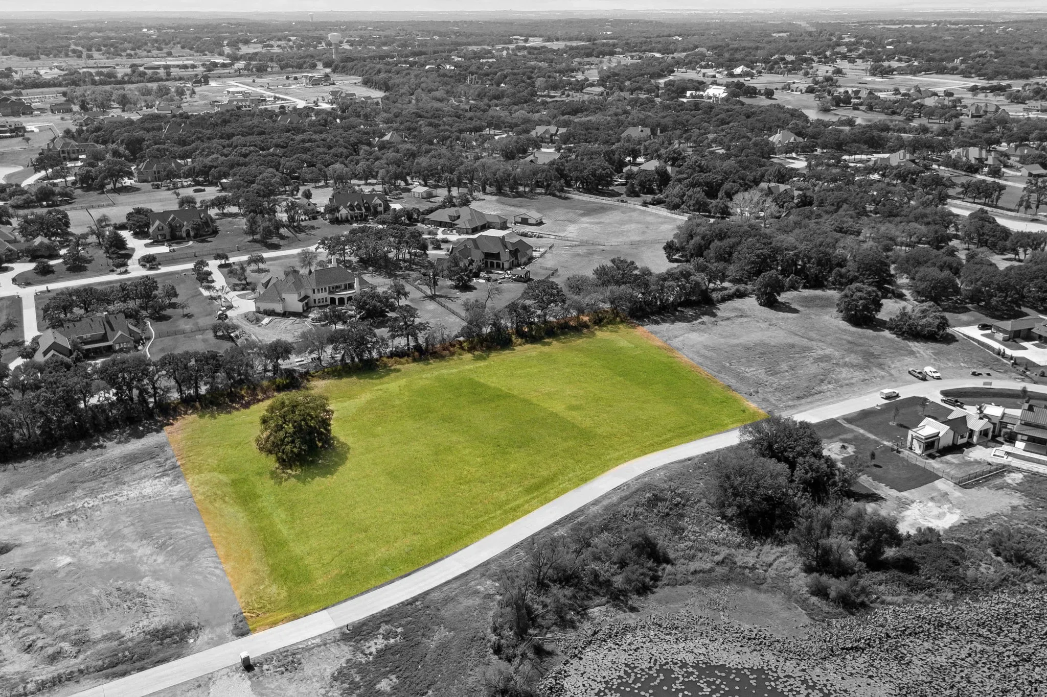 Unimproved Land For Sale in Denton County , 1318 Clydesdale Road, Bartonville, Texas 76226, 0, 0, Garage spaces, 0 Sqft, built in 0, mls#21395440, Real Estate Agent in Bartonville, Homes For Sale in Denton county, Homes For Sale in Bartonville, Realtor in Bartonville Texas, Real Estate Brokerage Independent Realty Texas, Luminita Cordes Realtor