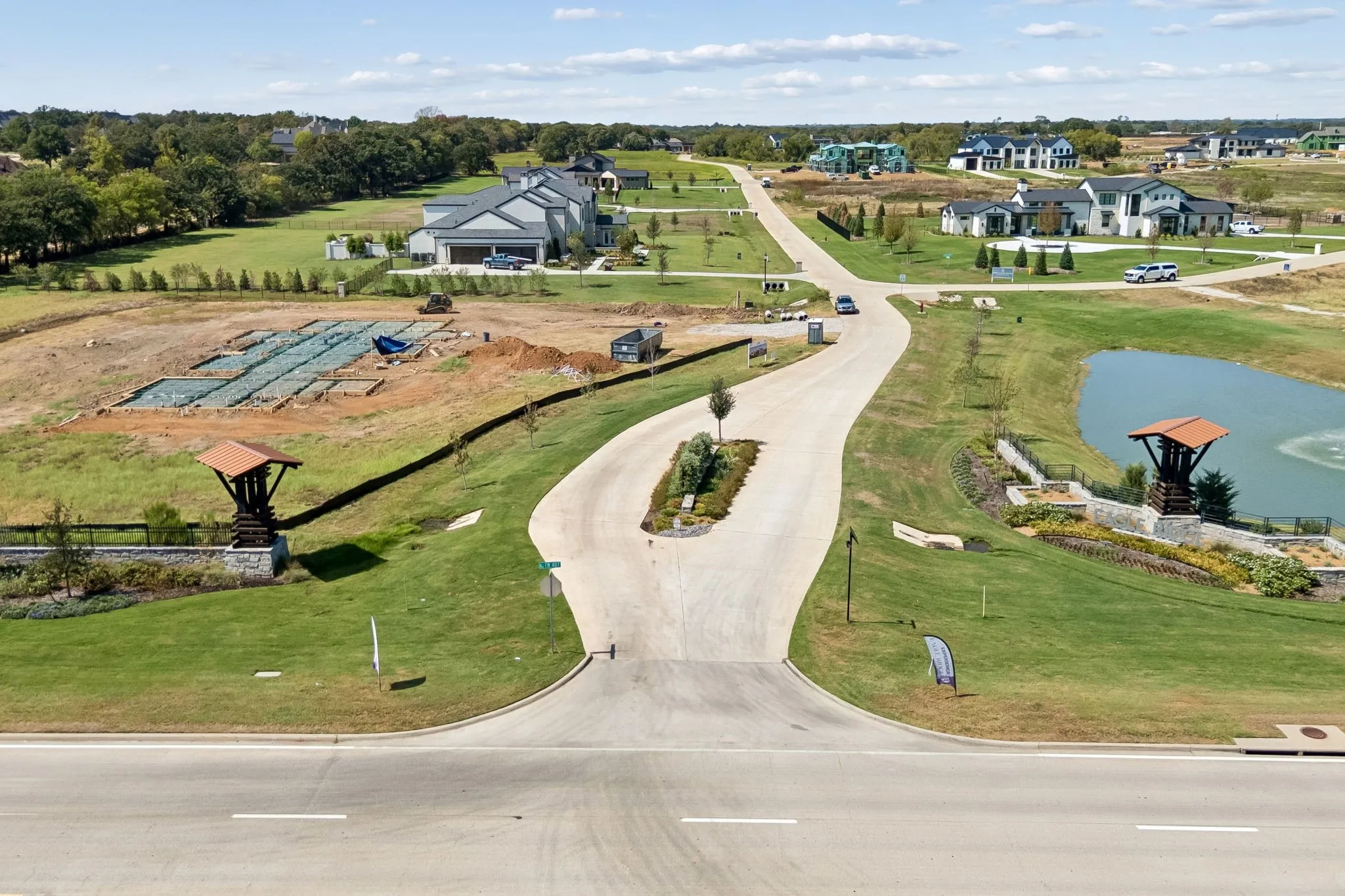 Unimproved Land For Sale in Denton County , 1318 Clydesdale Road, Bartonville, Texas 76226, 0, 0, Garage spaces, 0 Sqft, built in 0, mls#21395440, Real Estate Agent in Bartonville, Homes For Sale in Denton county, Homes For Sale in Bartonville, Realtor in Bartonville Texas, Real Estate Brokerage Independent Realty Texas, Luminita Cordes Realtor