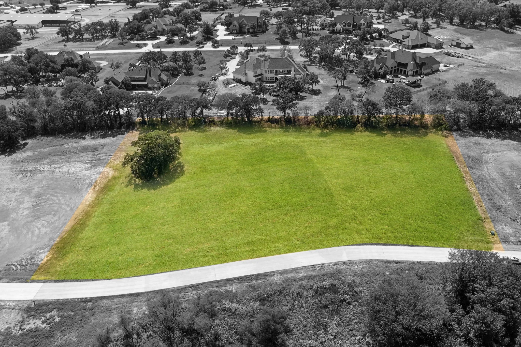 Unimproved Land For Sale in Denton County , 1318 Clydesdale Road, Bartonville, Texas 76226, 0, 0, Garage spaces, 0 Sqft, built in 0, mls#21395440, Real Estate Agent in Bartonville, Homes For Sale in Denton county, Homes For Sale in Bartonville, Realtor in Bartonville Texas, Real Estate Brokerage Independent Realty Texas, Luminita Cordes Realtor