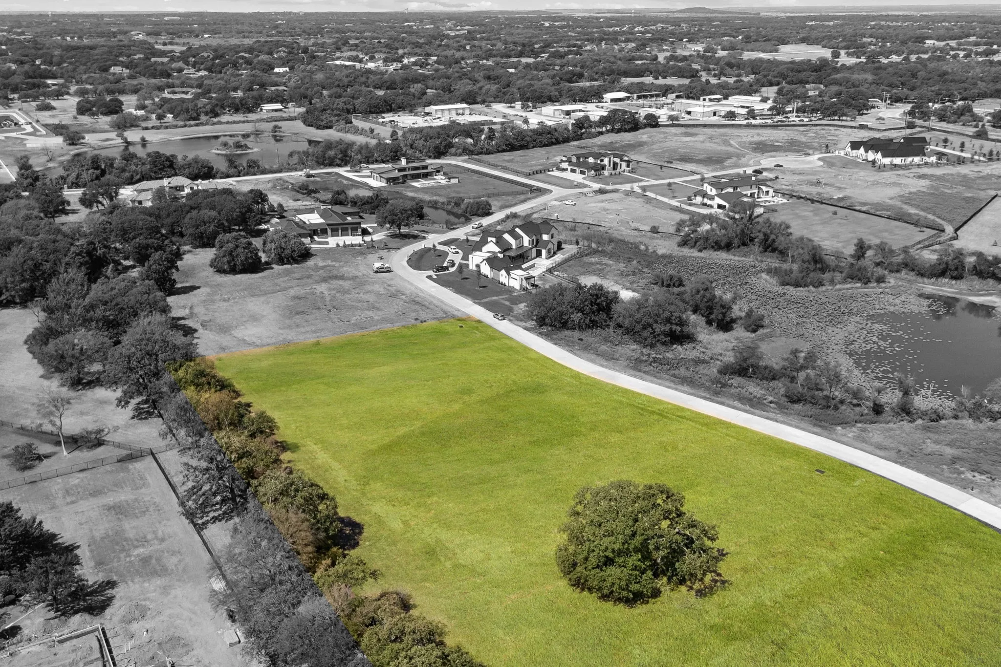 Unimproved Land For Sale in Denton County , 1318 Clydesdale Road, Bartonville, Texas 76226, 0, 0, Garage spaces, 0 Sqft, built in 0, mls#21395440, Real Estate Agent in Bartonville, Homes For Sale in Denton county, Homes For Sale in Bartonville, Realtor in Bartonville Texas, Real Estate Brokerage Independent Realty Texas, Luminita Cordes Realtor