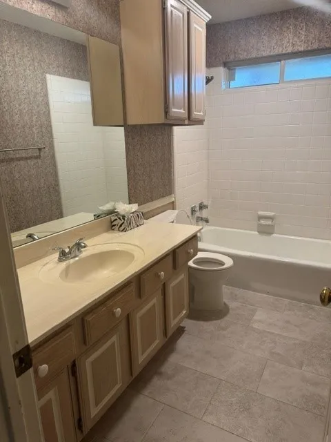 Single Family Residence For Sale in Denton County , 2501 Cornell Drive, Flower Mound, Texas 75022, 3 Bedroom, 2 Bathroom, 2 Garage spaces, 1,849 Sqft, built in 1988, mls#21400922, Real Estate Agent in Flower Mound, Homes For Sale in Denton county, Homes For Sale in Flower Mound, Realtor in Flower Mound Texas, Real Estate Brokerage Independent Realty Texas, Luminita Cordes Realtor