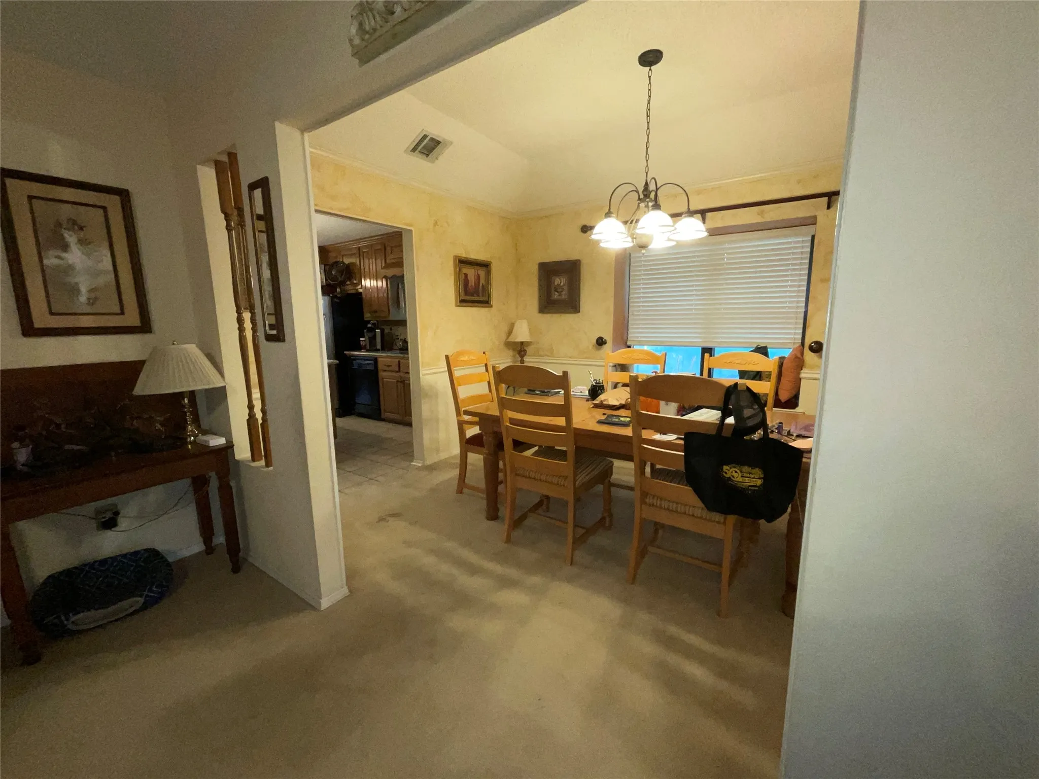 Single Family Residence For Sale in Mc Lennan County , 108 Jim Circle, Lorena, Texas 76655, 3 Bedroom, 2 Bathroom, 2 Garage spaces, 1,730 Sqft, built in 1988, mls#21397743, Real Estate Agent in Lorena, Homes For Sale in Mc Lennan county, Homes For Sale in Lorena, Realtor in Lorena Texas, Real Estate Brokerage Independent Realty Texas, Luminita Cordes Realtor
