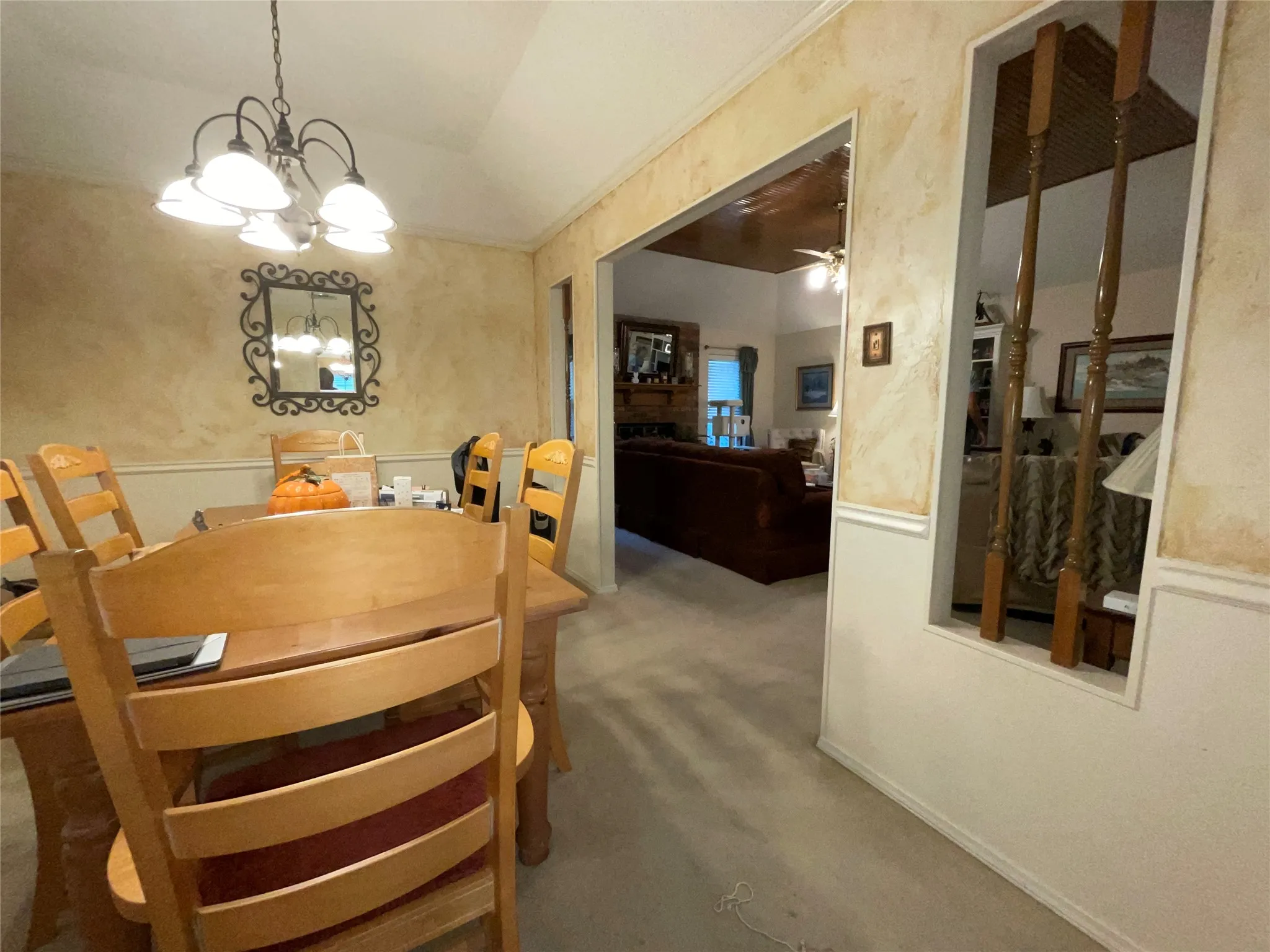 Single Family Residence For Sale in Mc Lennan County , 108 Jim Circle, Lorena, Texas 76655, 3 Bedroom, 2 Bathroom, 2 Garage spaces, 1,730 Sqft, built in 1988, mls#21397743, Real Estate Agent in Lorena, Homes For Sale in Mc Lennan county, Homes For Sale in Lorena, Realtor in Lorena Texas, Real Estate Brokerage Independent Realty Texas, Luminita Cordes Realtor