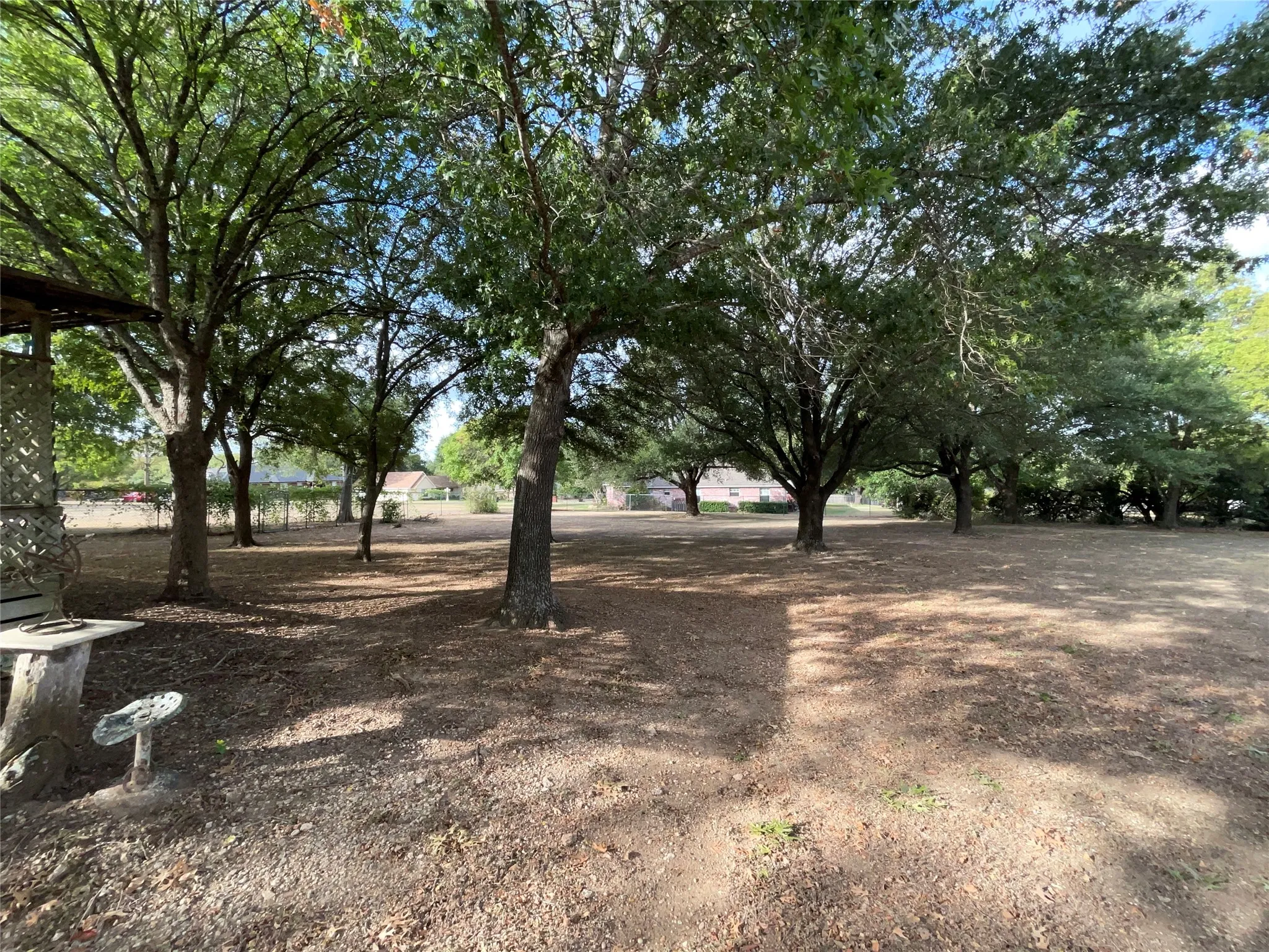 Single Family Residence For Sale in Mc Lennan County , 108 Jim Circle, Lorena, Texas 76655, 3 Bedroom, 2 Bathroom, 2 Garage spaces, 1,730 Sqft, built in 1988, mls#21397743, Real Estate Agent in Lorena, Homes For Sale in Mc Lennan county, Homes For Sale in Lorena, Realtor in Lorena Texas, Real Estate Brokerage Independent Realty Texas, Luminita Cordes Realtor
