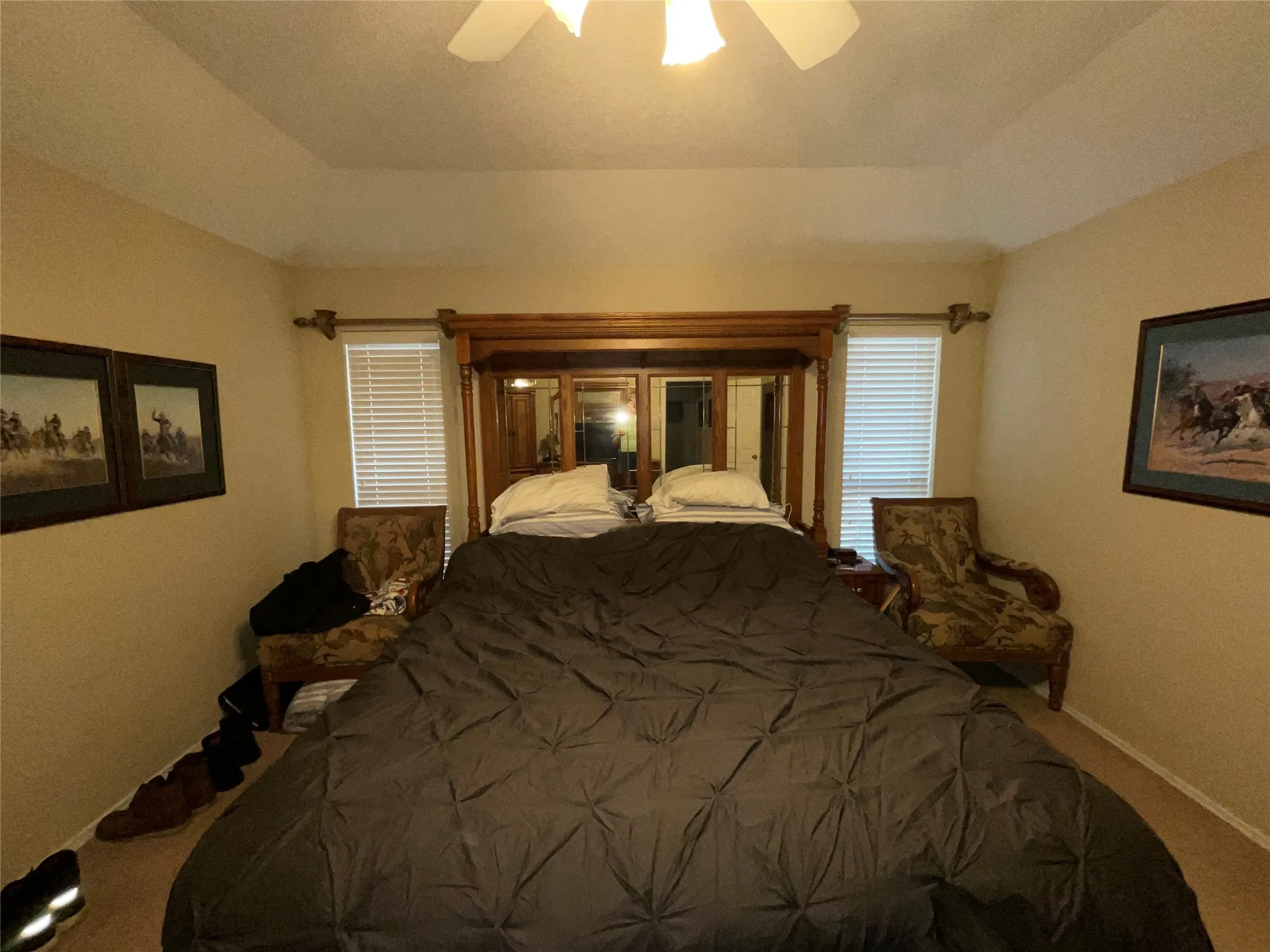 Single Family Residence For Sale in Mc Lennan County , 108 Jim Circle, Lorena, Texas 76655, 3 Bedroom, 2 Bathroom, 2 Garage spaces, 1,730 Sqft, built in 1988, mls#21397743, Real Estate Agent in Lorena, Homes For Sale in Mc Lennan county, Homes For Sale in Lorena, Realtor in Lorena Texas, Real Estate Brokerage Independent Realty Texas, Luminita Cordes Realtor