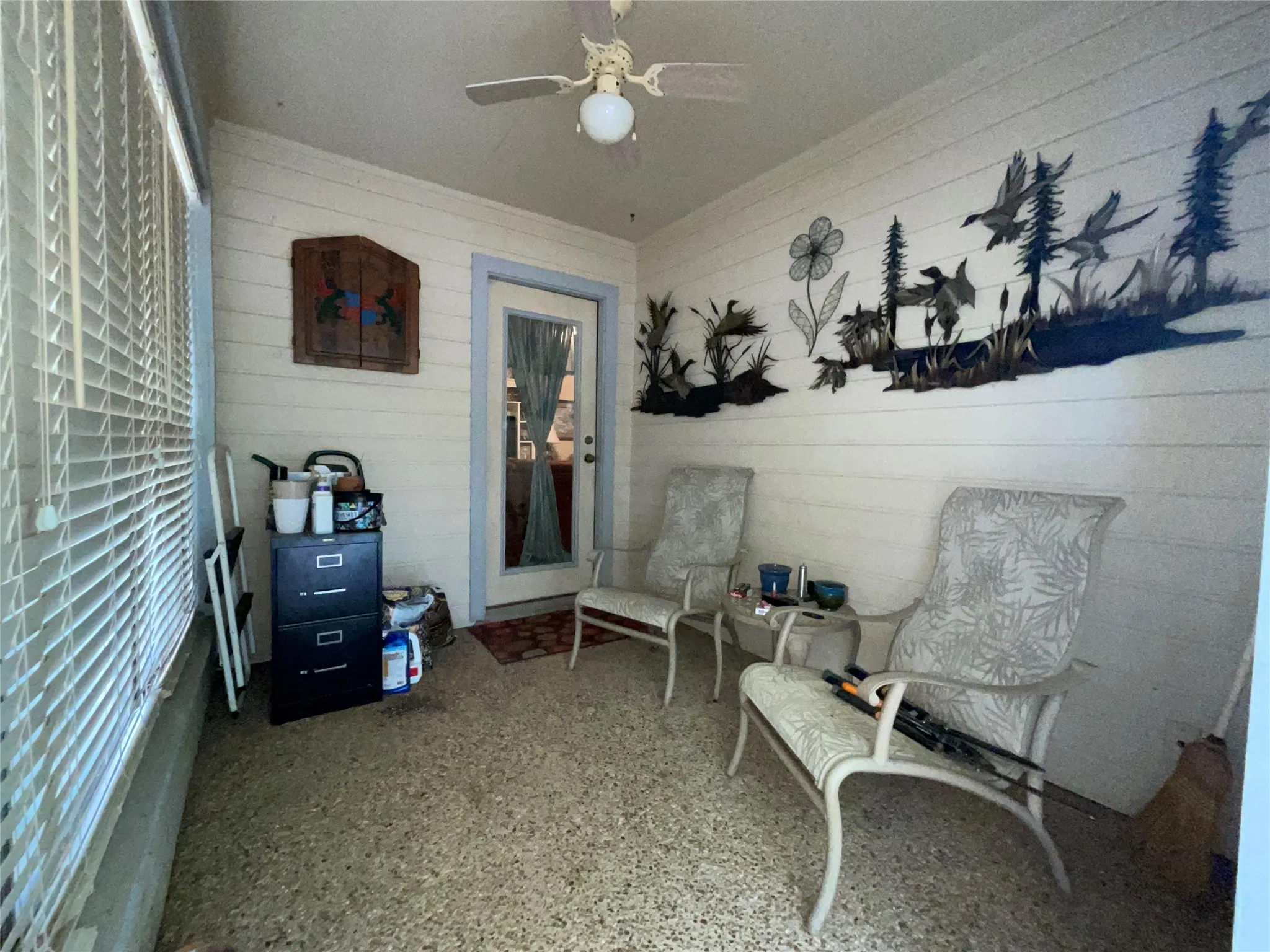 Single Family Residence For Sale in Mc Lennan County , 108 Jim Circle, Lorena, Texas 76655, 3 Bedroom, 2 Bathroom, 2 Garage spaces, 1,730 Sqft, built in 1988, mls#21397743, Real Estate Agent in Lorena, Homes For Sale in Mc Lennan county, Homes For Sale in Lorena, Realtor in Lorena Texas, Real Estate Brokerage Independent Realty Texas, Luminita Cordes Realtor