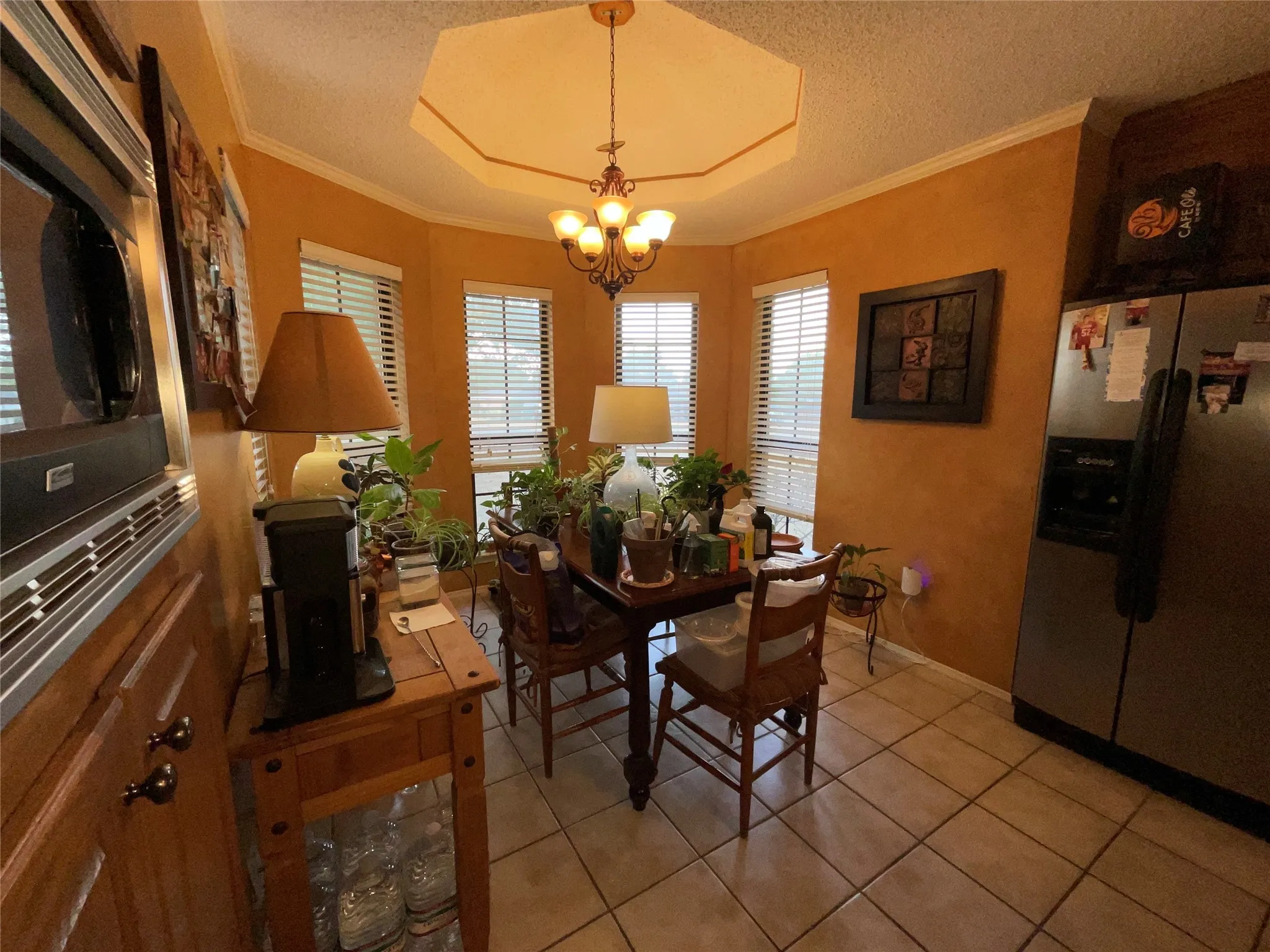 Single Family Residence For Sale in Mc Lennan County , 108 Jim Circle, Lorena, Texas 76655, 3 Bedroom, 2 Bathroom, 2 Garage spaces, 1,730 Sqft, built in 1988, mls#21397743, Real Estate Agent in Lorena, Homes For Sale in Mc Lennan county, Homes For Sale in Lorena, Realtor in Lorena Texas, Real Estate Brokerage Independent Realty Texas, Luminita Cordes Realtor