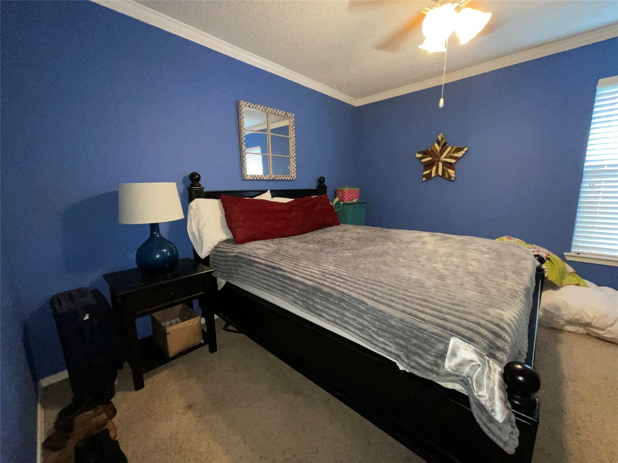 Single Family Residence For Sale in Mc Lennan County , 108 Jim Circle, Lorena, Texas 76655, 3 Bedroom, 2 Bathroom, 2 Garage spaces, 1,730 Sqft, built in 1988, mls#21397743, Real Estate Agent in Lorena, Homes For Sale in Mc Lennan county, Homes For Sale in Lorena, Realtor in Lorena Texas, Real Estate Brokerage Independent Realty Texas, Luminita Cordes Realtor