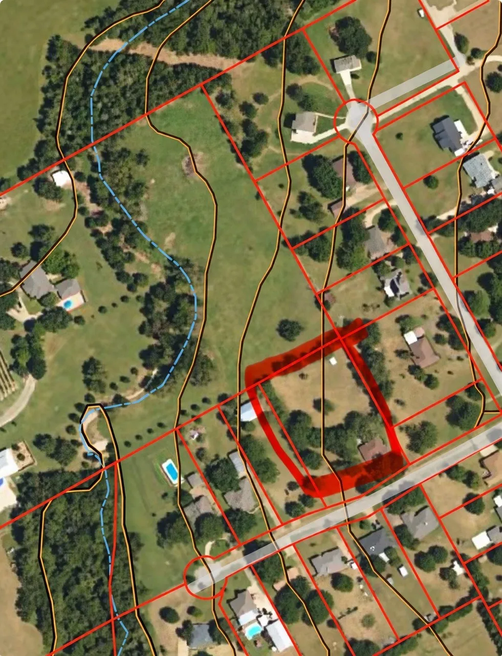 Single Family Residence For Sale in Mc Lennan County , 108 Jim Circle, Lorena, Texas 76655, 3 Bedroom, 2 Bathroom, 2 Garage spaces, 1,730 Sqft, built in 1988, mls#21397743, Real Estate Agent in Lorena, Homes For Sale in Mc Lennan county, Homes For Sale in Lorena, Realtor in Lorena Texas, Real Estate Brokerage Independent Realty Texas, Luminita Cordes Realtor