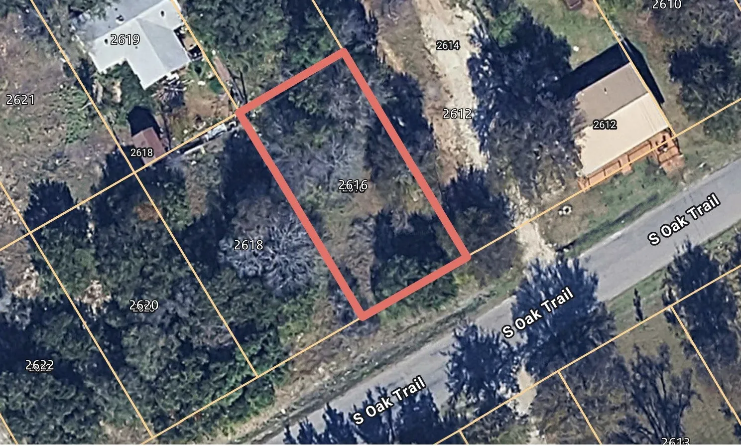 Unimproved Land For Sale in Hood County , 2616 S Oak Trail, Granbury, Texas 76048, 0, 0, Garage spaces, 0 Sqft, built in 0, mls#21400923, Real Estate Agent in Granbury, Homes For Sale in Hood county, Homes For Sale in Granbury, Realtor in Granbury Texas, Real Estate Brokerage Independent Realty Texas, Luminita Cordes Realtor