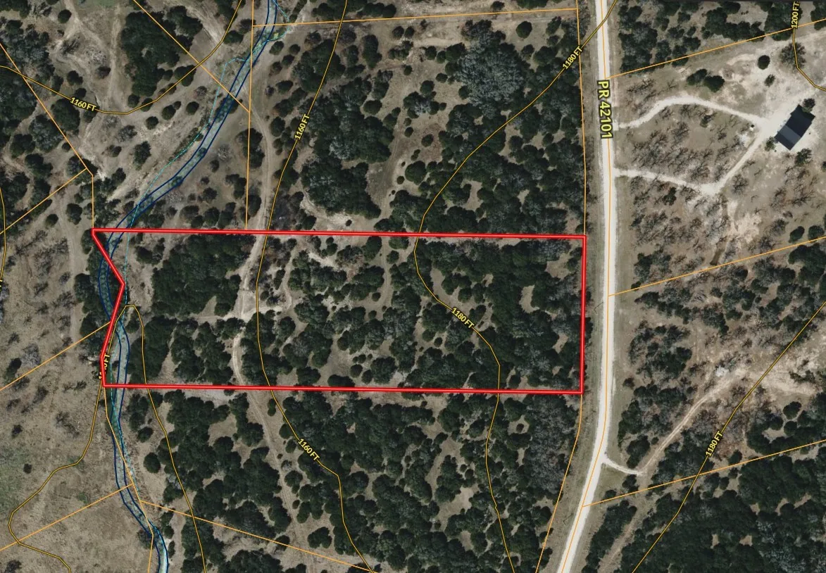 Unimproved Land For Sale in Hamilton County , Lot 102 Ph 6 Private Road 42101, Evant, Texas 76525, 0, 0, Garage spaces, 0 Sqft, built in 0, mls#21400983, Real Estate Agent in Evant, Homes For Sale in Hamilton county, Homes For Sale in Evant, Realtor in Evant Texas, Real Estate Brokerage Independent Realty Texas, Luminita Cordes Realtor