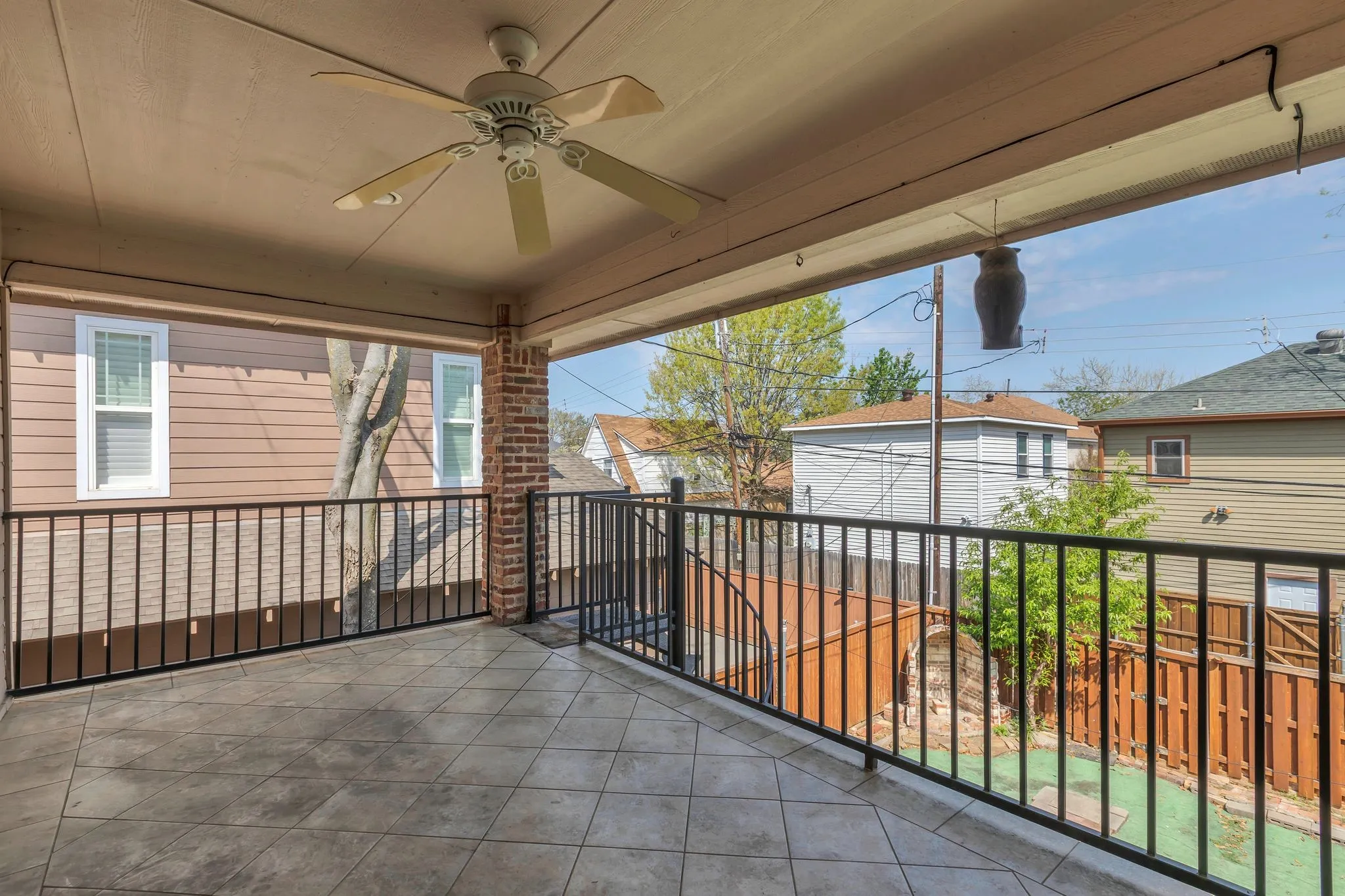 Single Family Residence For Rent in Dallas County , 5921 Llano Avenue, Dallas, Texas 75206, 5 Bedroom, 6 Bathroom, Garage spaces, 3,221 Sqft, built in 2007, mls#21400930, Real Estate Agent in Dallas, Homes For Rent in Dallas county, Homes For Rent in Dallas, Realtor in Dallas Texas, Real Estate Brokerage Independent Realty Texas, Luminita Cordes Realtor
