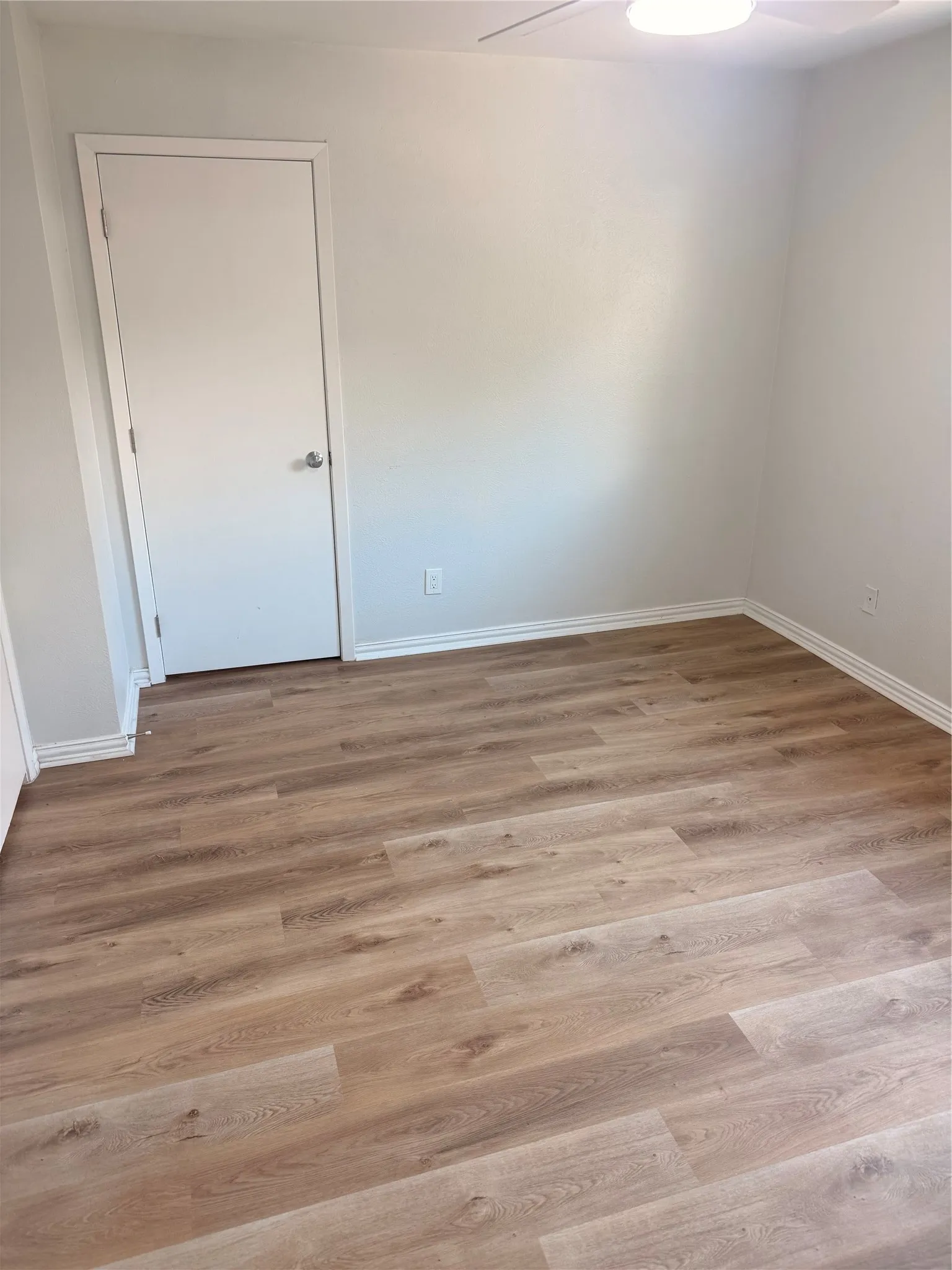 Condominium For Rent in Dallas County , 3937 Inwood Road 1028, Dallas, Texas 75209, 1 Bedroom, 1 Bathroom, Garage spaces, 648 Sqft, built in 1983, mls#21388297, Real Estate Agent in Dallas, Homes For Rent in Dallas county, Homes For Rent in Dallas, Realtor in Dallas Texas, Real Estate Brokerage Independent Realty Texas, Luminita Cordes Realtor
