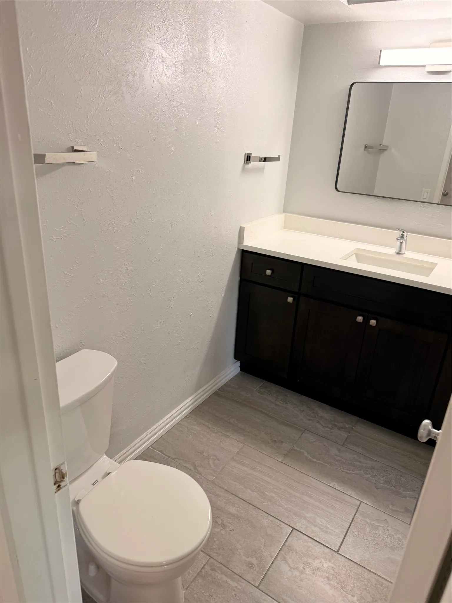 Condominium For Rent in Dallas County , 3937 Inwood Road 1028, Dallas, Texas 75209, 1 Bedroom, 1 Bathroom, Garage spaces, 648 Sqft, built in 1983, mls#21388297, Real Estate Agent in Dallas, Homes For Rent in Dallas county, Homes For Rent in Dallas, Realtor in Dallas Texas, Real Estate Brokerage Independent Realty Texas, Luminita Cordes Realtor