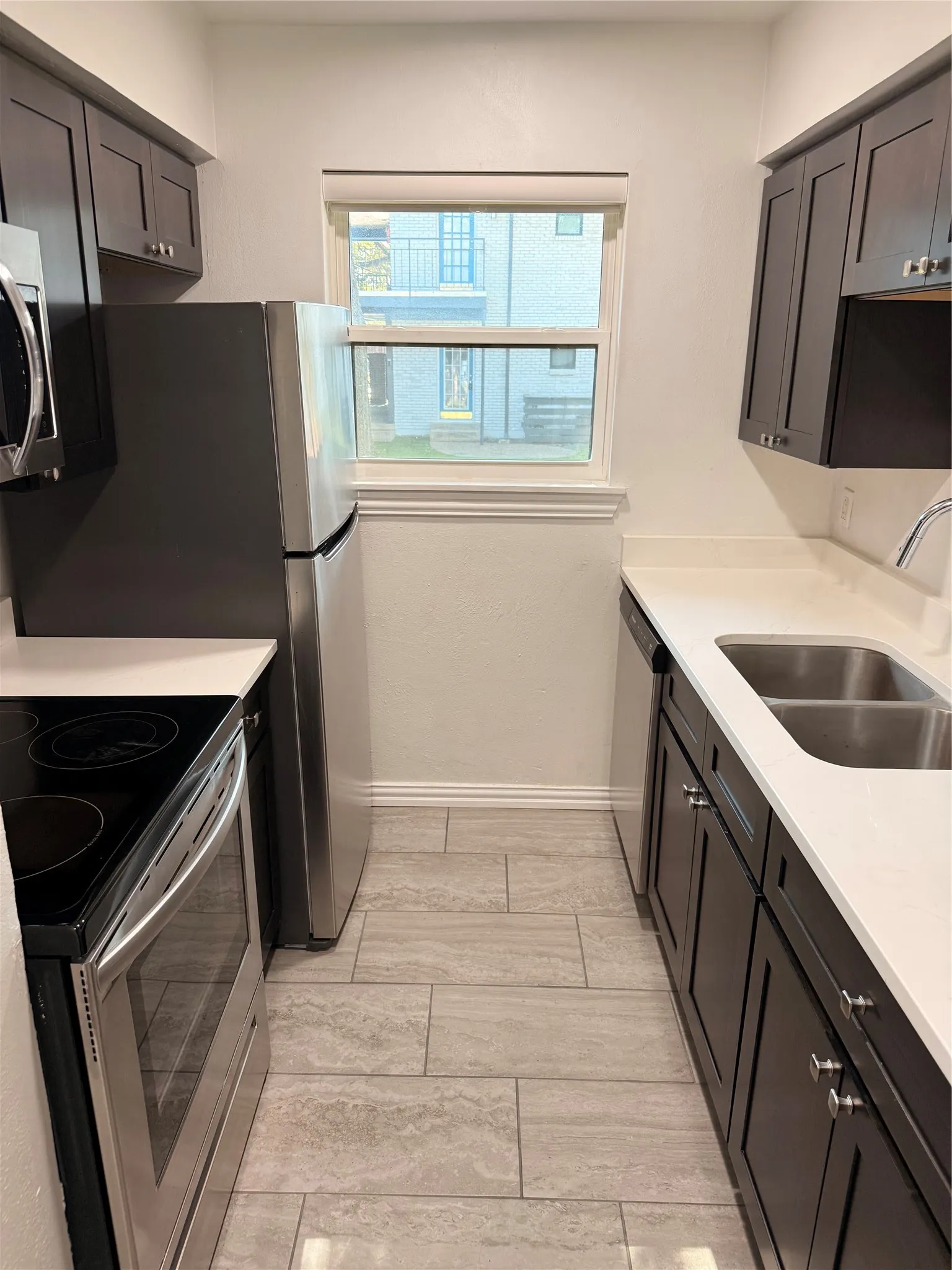 Condominium For Rent in Dallas County , 3937 Inwood Road 1028, Dallas, Texas 75209, 1 Bedroom, 1 Bathroom, Garage spaces, 648 Sqft, built in 1983, mls#21388297, Real Estate Agent in Dallas, Homes For Rent in Dallas county, Homes For Rent in Dallas, Realtor in Dallas Texas, Real Estate Brokerage Independent Realty Texas, Luminita Cordes Realtor
