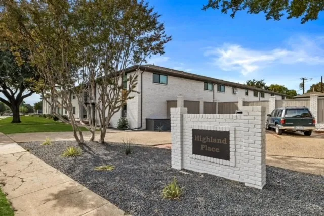 Condominium For Rent in Dallas County , 3937 Inwood Road 1028, Dallas, Texas 75209, 1 Bedroom, 1 Bathroom, Garage spaces, 648 Sqft, built in 1983, mls#21388297, Real Estate Agent in Dallas, Homes For Rent in Dallas county, Homes For Rent in Dallas, Realtor in Dallas Texas, Real Estate Brokerage Independent Realty Texas, Luminita Cordes Realtor