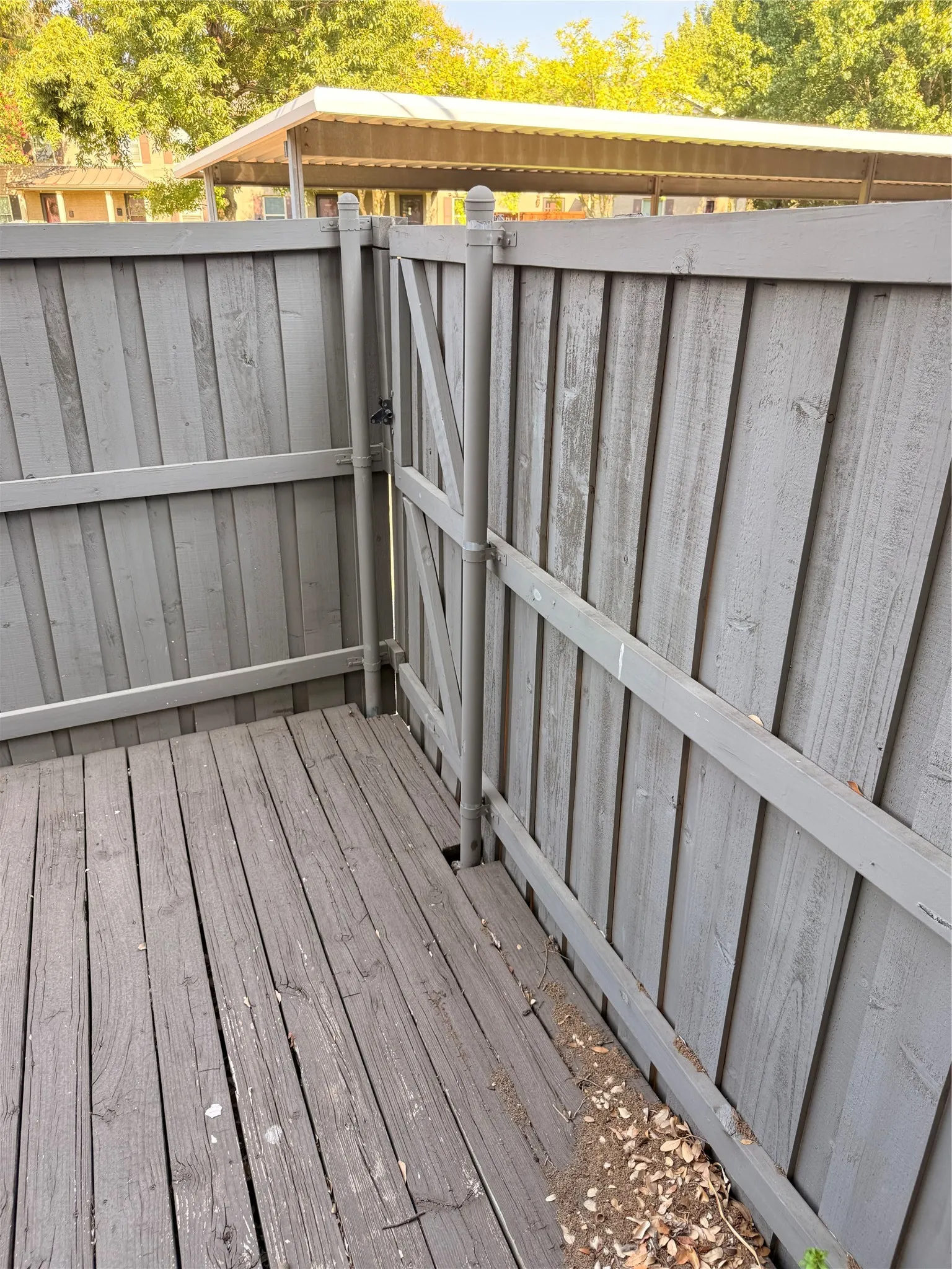 Condominium For Rent in Dallas County , 3937 Inwood Road 1028, Dallas, Texas 75209, 1 Bedroom, 1 Bathroom, Garage spaces, 648 Sqft, built in 1983, mls#21388297, Real Estate Agent in Dallas, Homes For Rent in Dallas county, Homes For Rent in Dallas, Realtor in Dallas Texas, Real Estate Brokerage Independent Realty Texas, Luminita Cordes Realtor