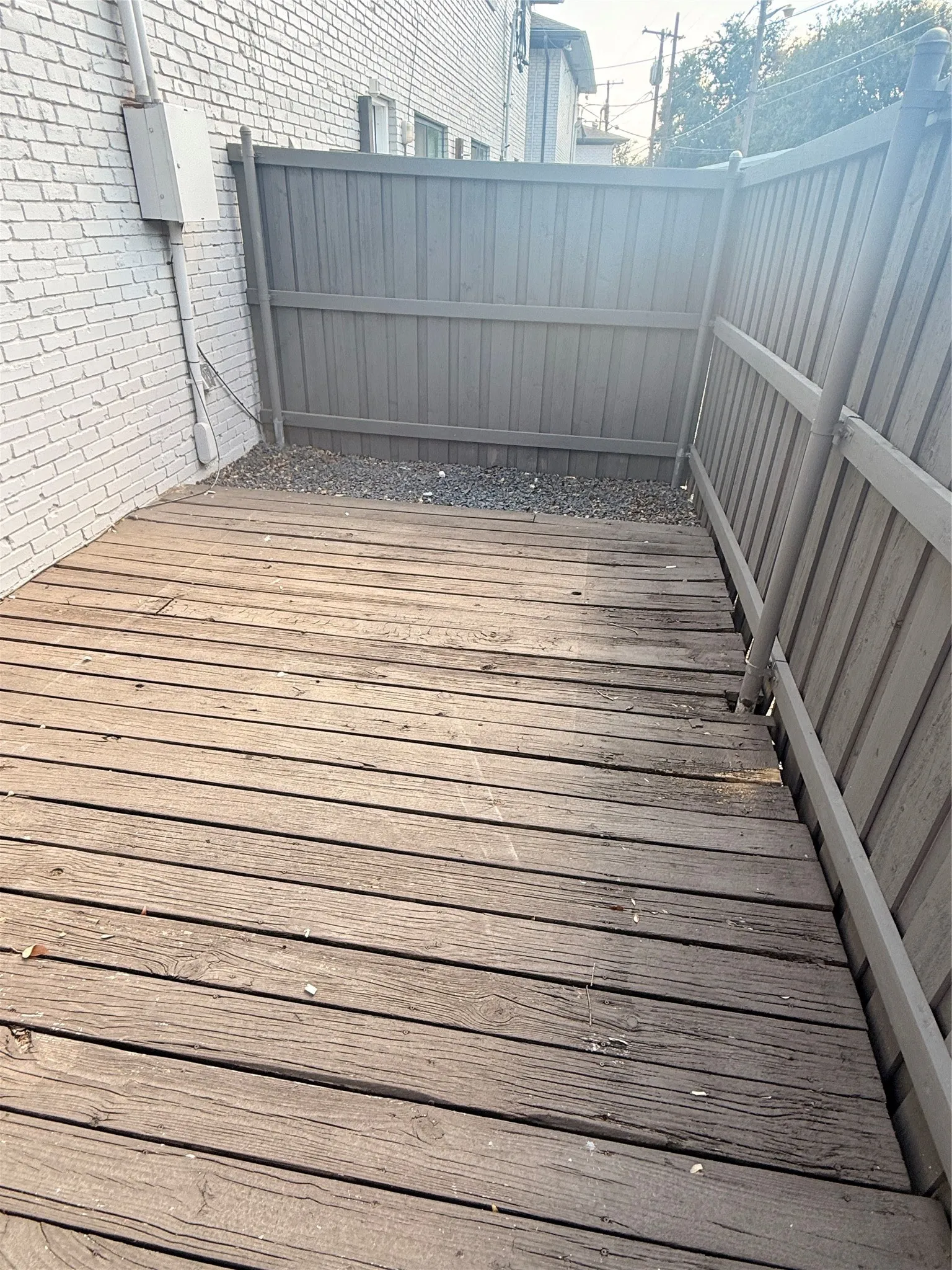 Condominium For Rent in Dallas County , 3937 Inwood Road 1028, Dallas, Texas 75209, 1 Bedroom, 1 Bathroom, Garage spaces, 648 Sqft, built in 1983, mls#21388297, Real Estate Agent in Dallas, Homes For Rent in Dallas county, Homes For Rent in Dallas, Realtor in Dallas Texas, Real Estate Brokerage Independent Realty Texas, Luminita Cordes Realtor