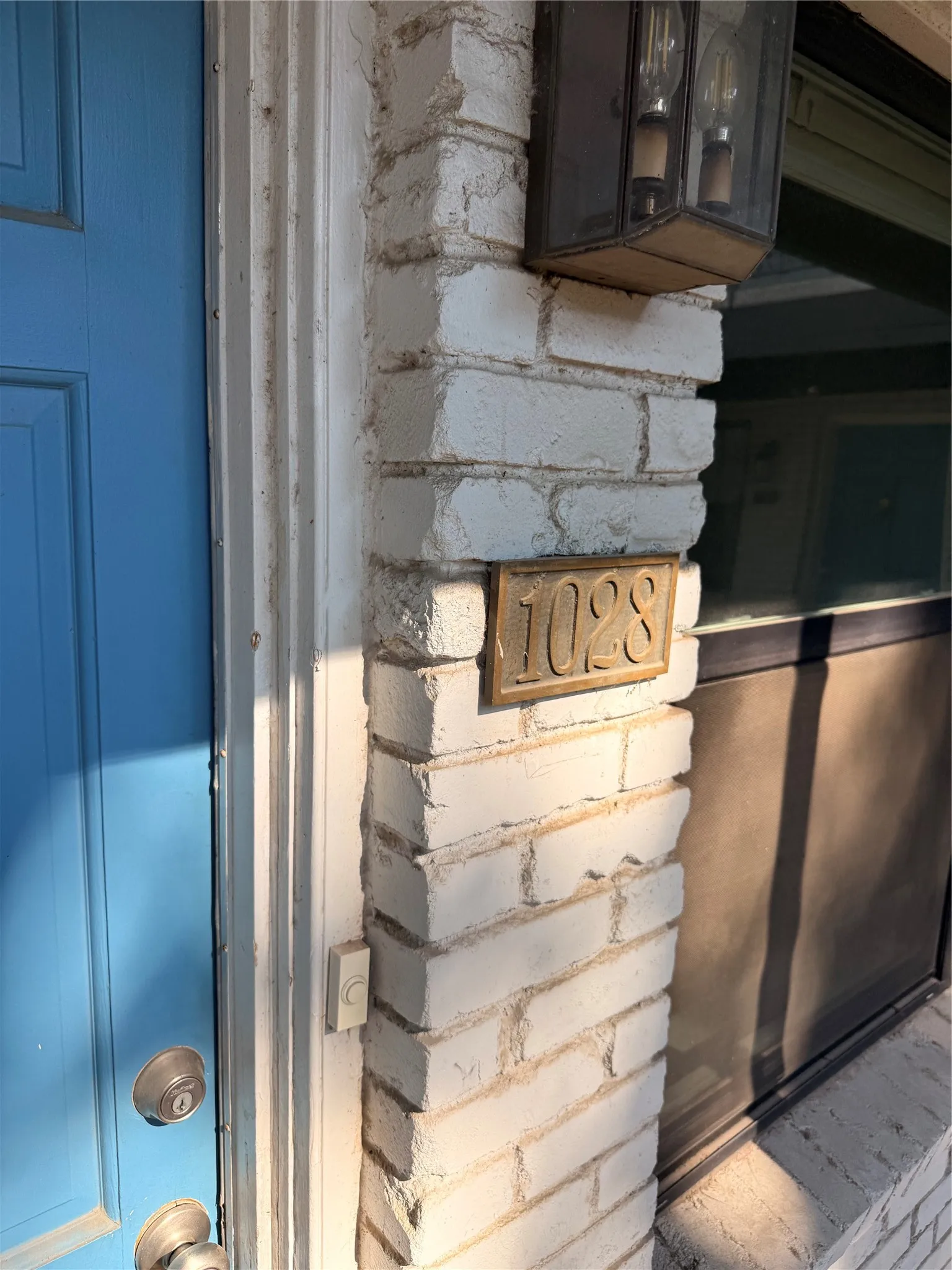 Condominium For Rent in Dallas County , 3937 Inwood Road 1028, Dallas, Texas 75209, 1 Bedroom, 1 Bathroom, Garage spaces, 648 Sqft, built in 1983, mls#21388297, Real Estate Agent in Dallas, Homes For Rent in Dallas county, Homes For Rent in Dallas, Realtor in Dallas Texas, Real Estate Brokerage Independent Realty Texas, Luminita Cordes Realtor