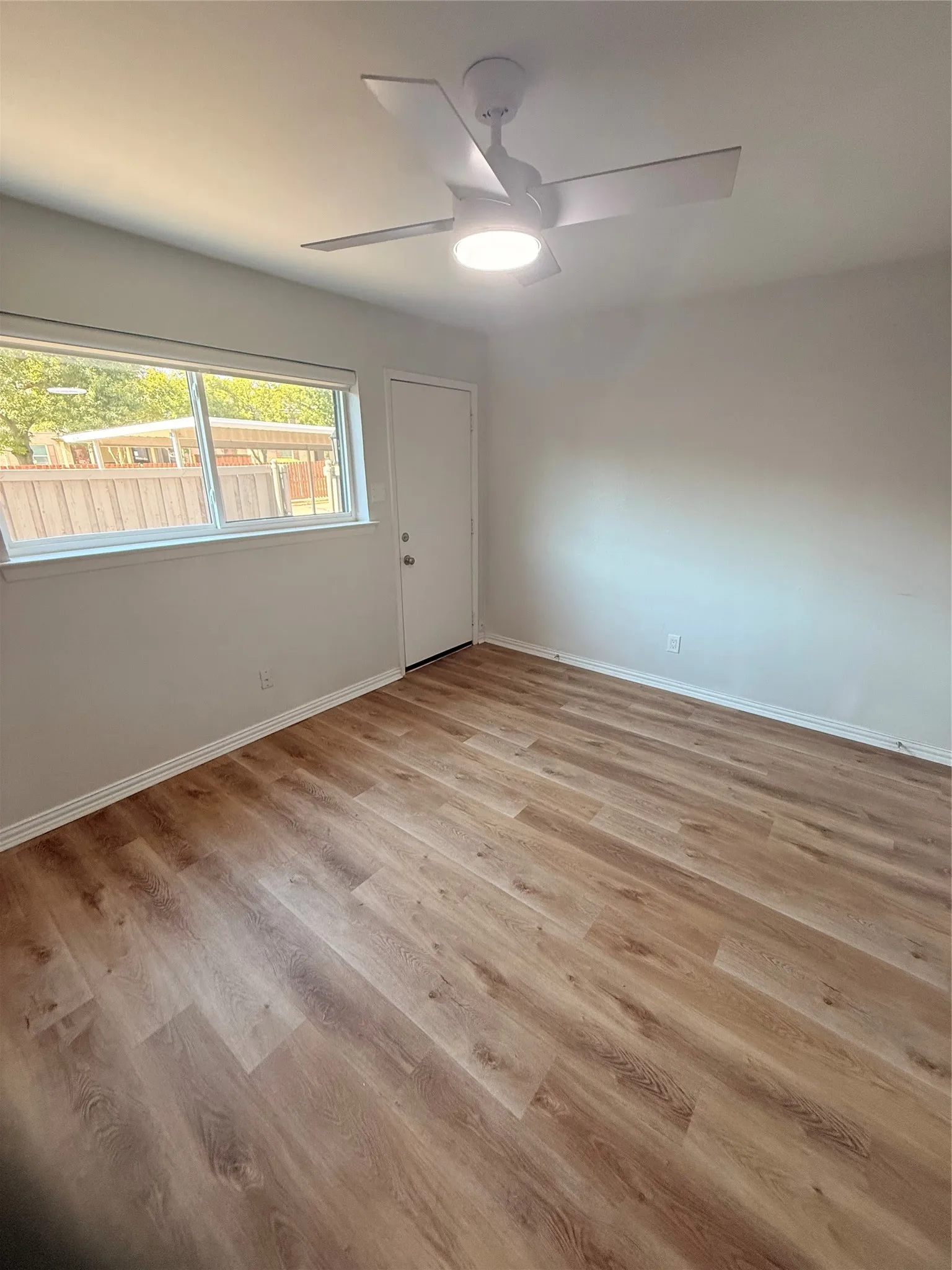 Condominium For Rent in Dallas County , 3937 Inwood Road 1028, Dallas, Texas 75209, 1 Bedroom, 1 Bathroom, Garage spaces, 648 Sqft, built in 1983, mls#21388297, Real Estate Agent in Dallas, Homes For Rent in Dallas county, Homes For Rent in Dallas, Realtor in Dallas Texas, Real Estate Brokerage Independent Realty Texas, Luminita Cordes Realtor