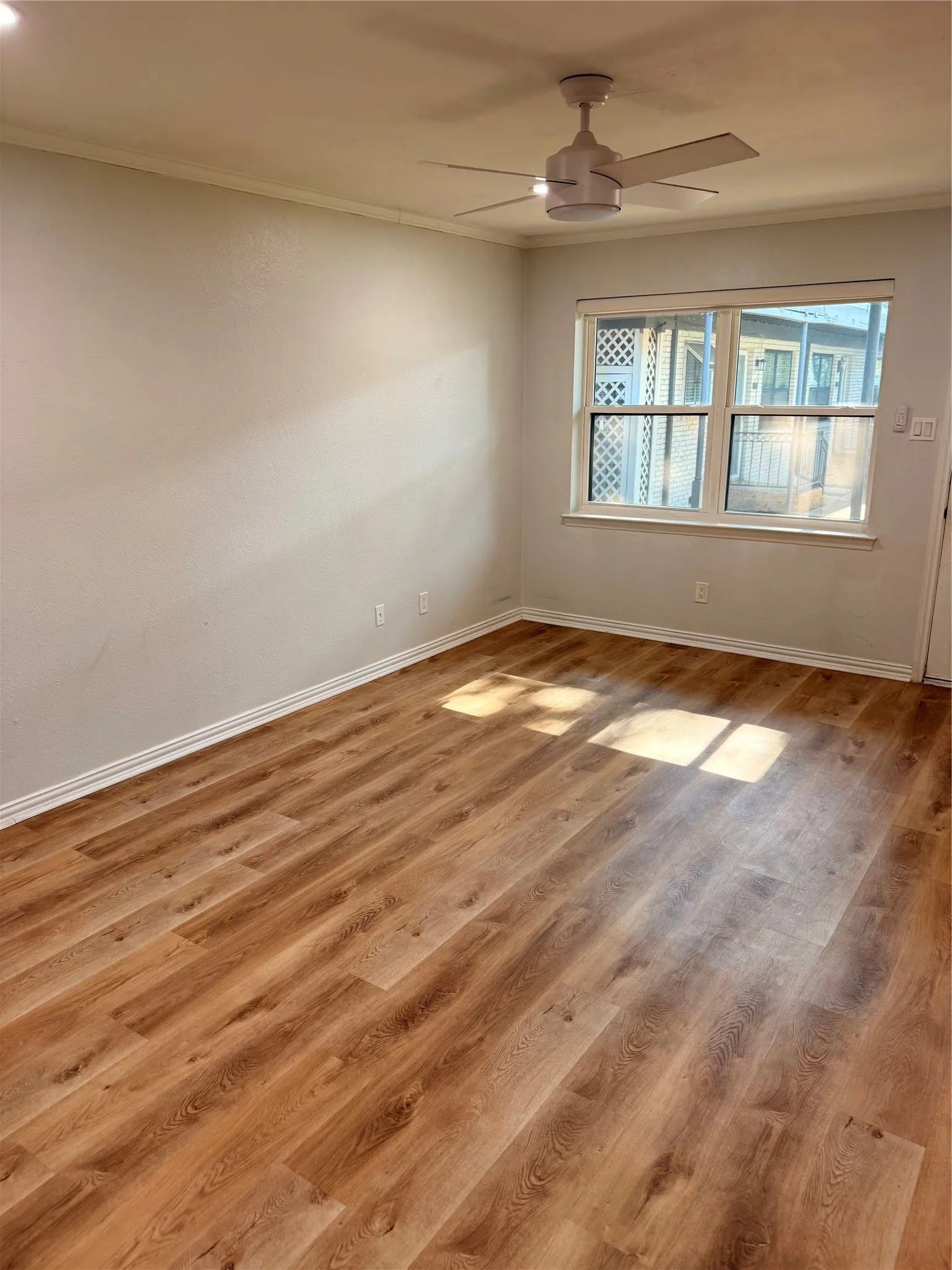 Condominium For Rent in Dallas County , 3937 Inwood Road 1028, Dallas, Texas 75209, 1 Bedroom, 1 Bathroom, Garage spaces, 648 Sqft, built in 1983, mls#21388297, Real Estate Agent in Dallas, Homes For Rent in Dallas county, Homes For Rent in Dallas, Realtor in Dallas Texas, Real Estate Brokerage Independent Realty Texas, Luminita Cordes Realtor