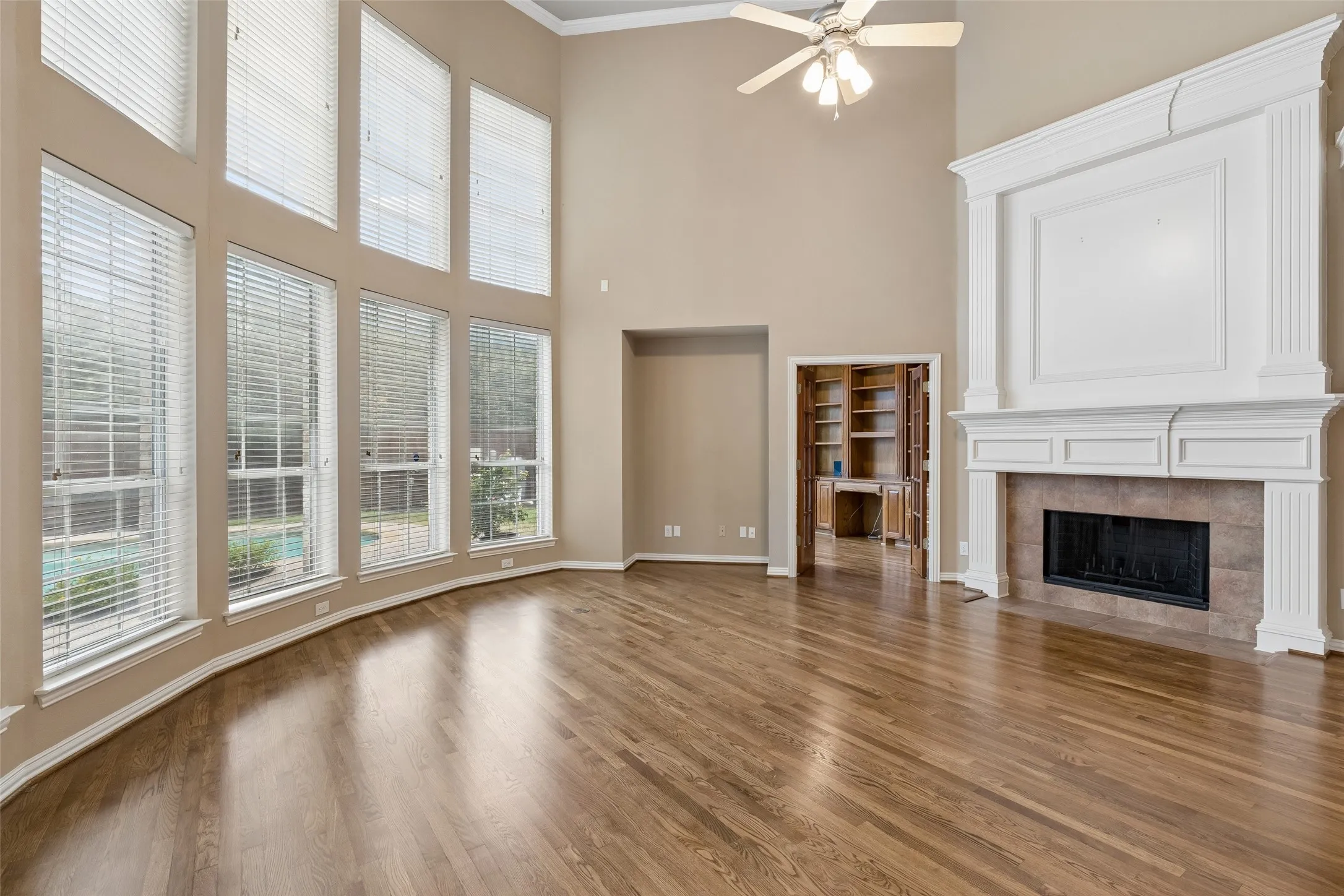 Single Family Residence For Sale in Denton County , 5263 Loma Alta Drive, Frisco, Texas 75034, 4 Bedroom, 3 Bathroom, 2 Garage spaces, 3,253 Sqft, built in 1998, mls#21400606, Real Estate Agent in Frisco, Homes For Sale in Denton county, Homes For Sale in Frisco, Realtor in Frisco Texas, Real Estate Brokerage Independent Realty Texas, Luminita Cordes Realtor