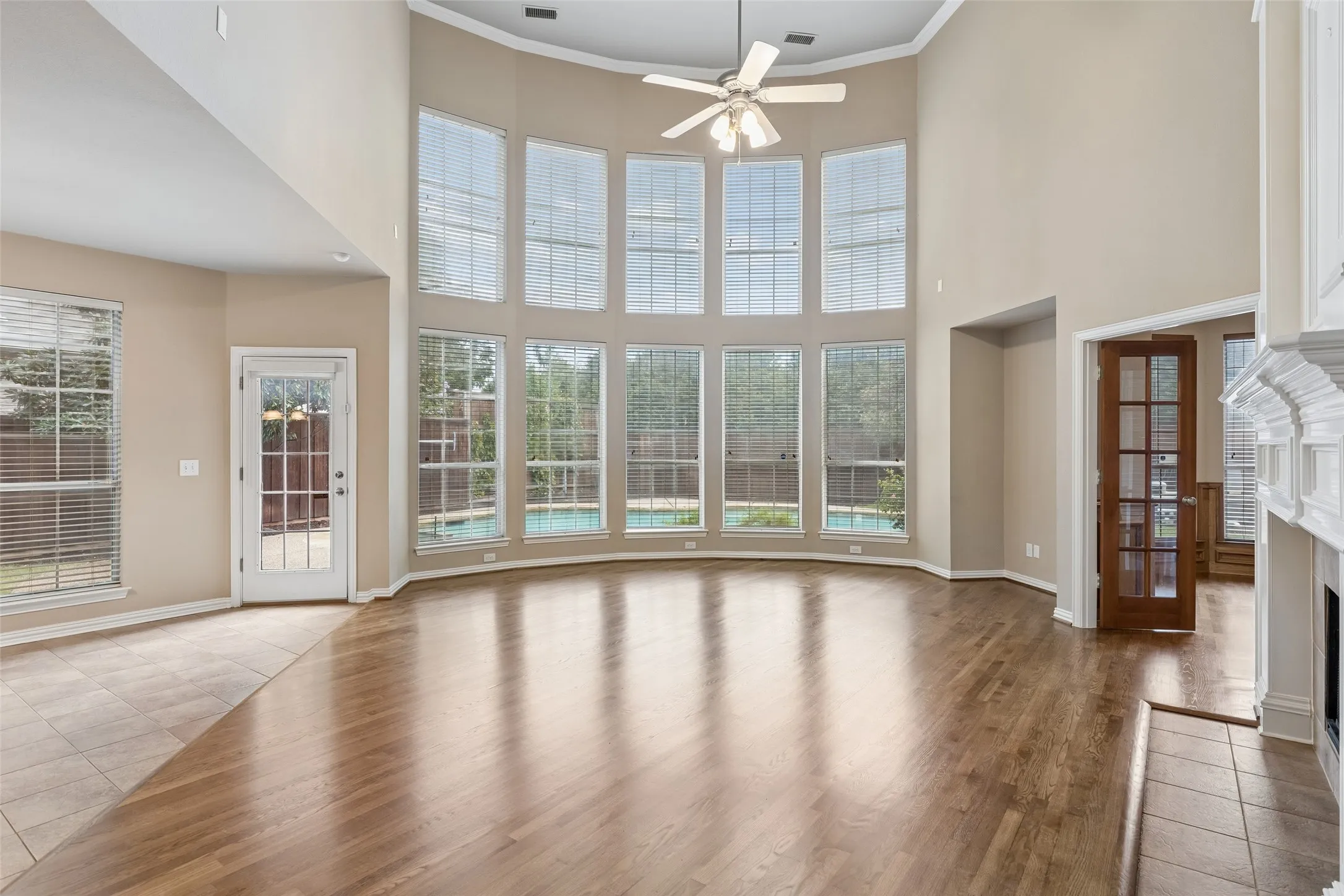 Single Family Residence For Sale in Denton County , 5263 Loma Alta Drive, Frisco, Texas 75034, 4 Bedroom, 3 Bathroom, 2 Garage spaces, 3,253 Sqft, built in 1998, mls#21400606, Real Estate Agent in Frisco, Homes For Sale in Denton county, Homes For Sale in Frisco, Realtor in Frisco Texas, Real Estate Brokerage Independent Realty Texas, Luminita Cordes Realtor