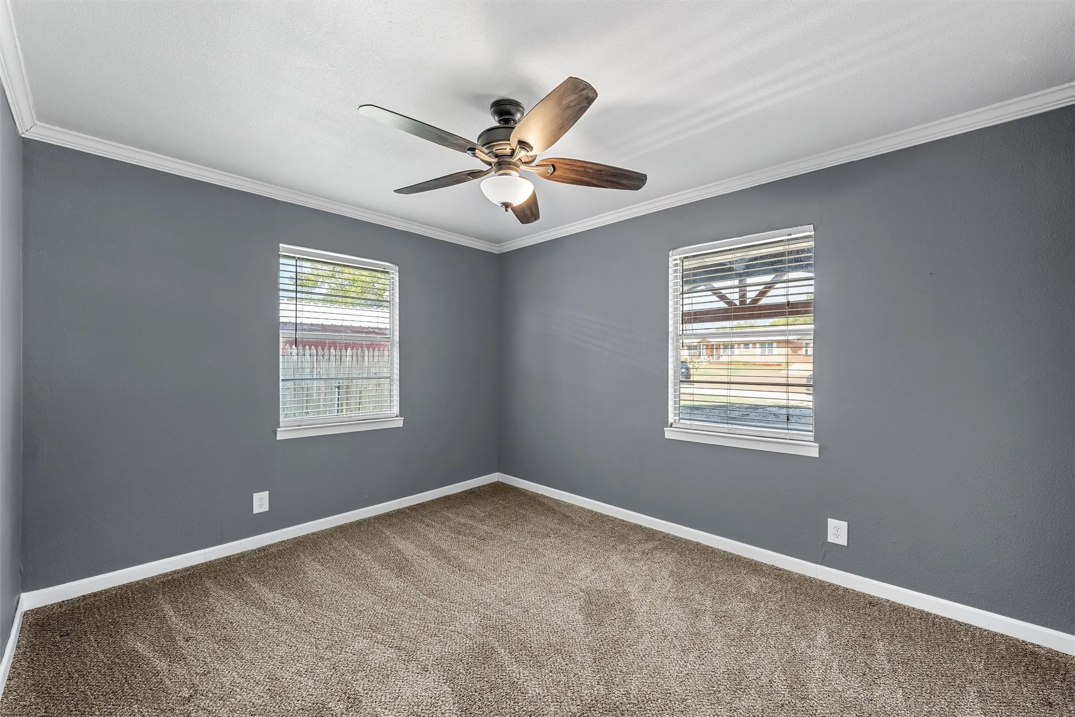 Single Family Residence For Sale in Hill County , 111 N Morgan Street W, Mount Calm, Texas 76673, 3 Bedroom, 2 Bathroom, Garage spaces, 1,455 Sqft, built in 1955, mls#21400770, Real Estate Agent in Mount Calm, Homes For Sale in Hill county, Homes For Sale in Mount Calm, Realtor in Mount Calm Texas, Real Estate Brokerage Independent Realty Texas, Luminita Cordes Realtor