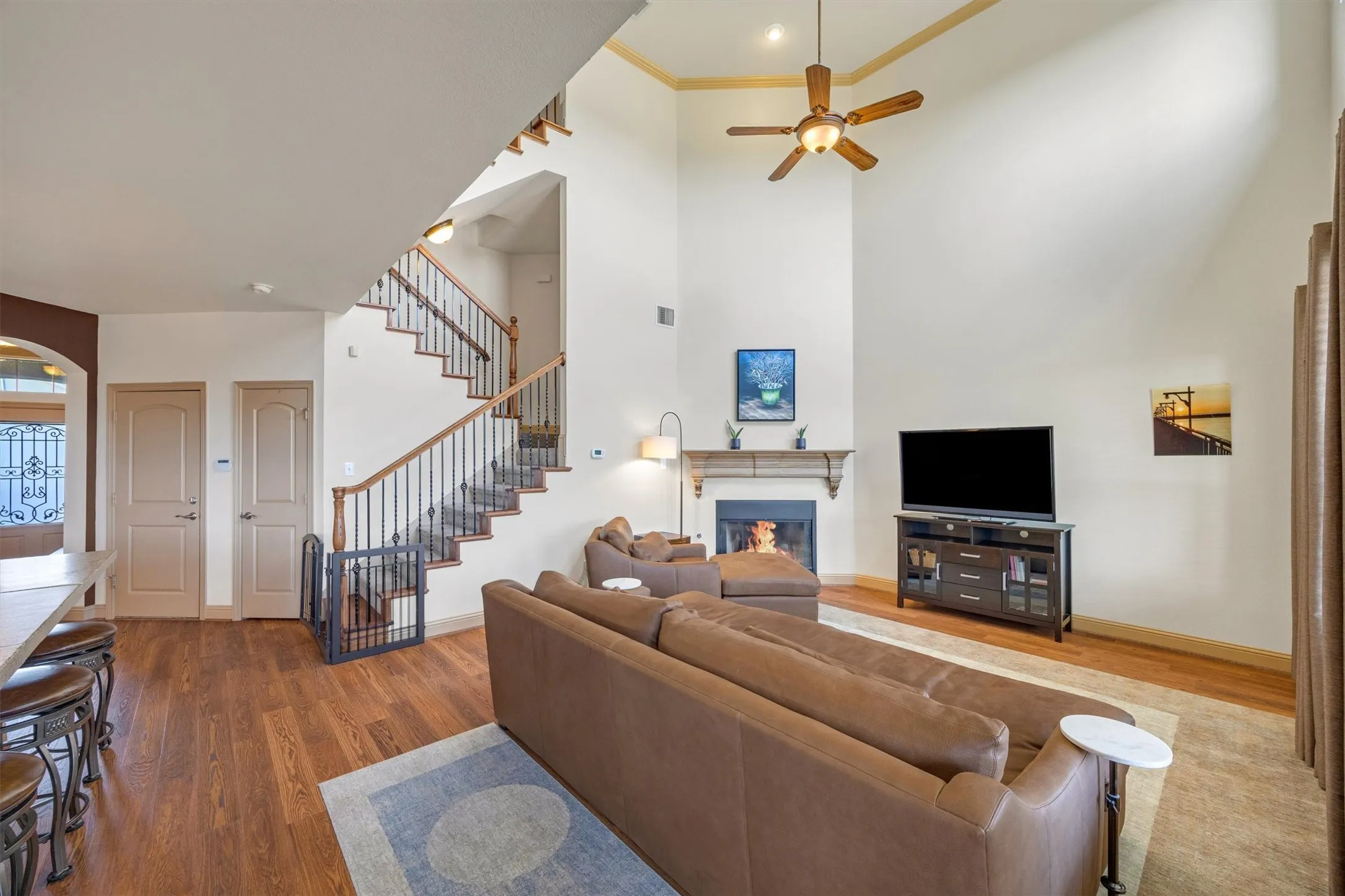 Townhouse For Sale in Dallas County , 4248 Nia Drive, Irving, Texas 75038, 4 Bedroom, 4 Bathroom, 2 Garage spaces, 2,364 Sqft, built in 2008, mls#21398351, Real Estate Agent in Irving, Homes For Sale in Dallas county, Homes For Sale in Irving, Realtor in Irving Texas, Real Estate Brokerage Independent Realty Texas, Luminita Cordes Realtor