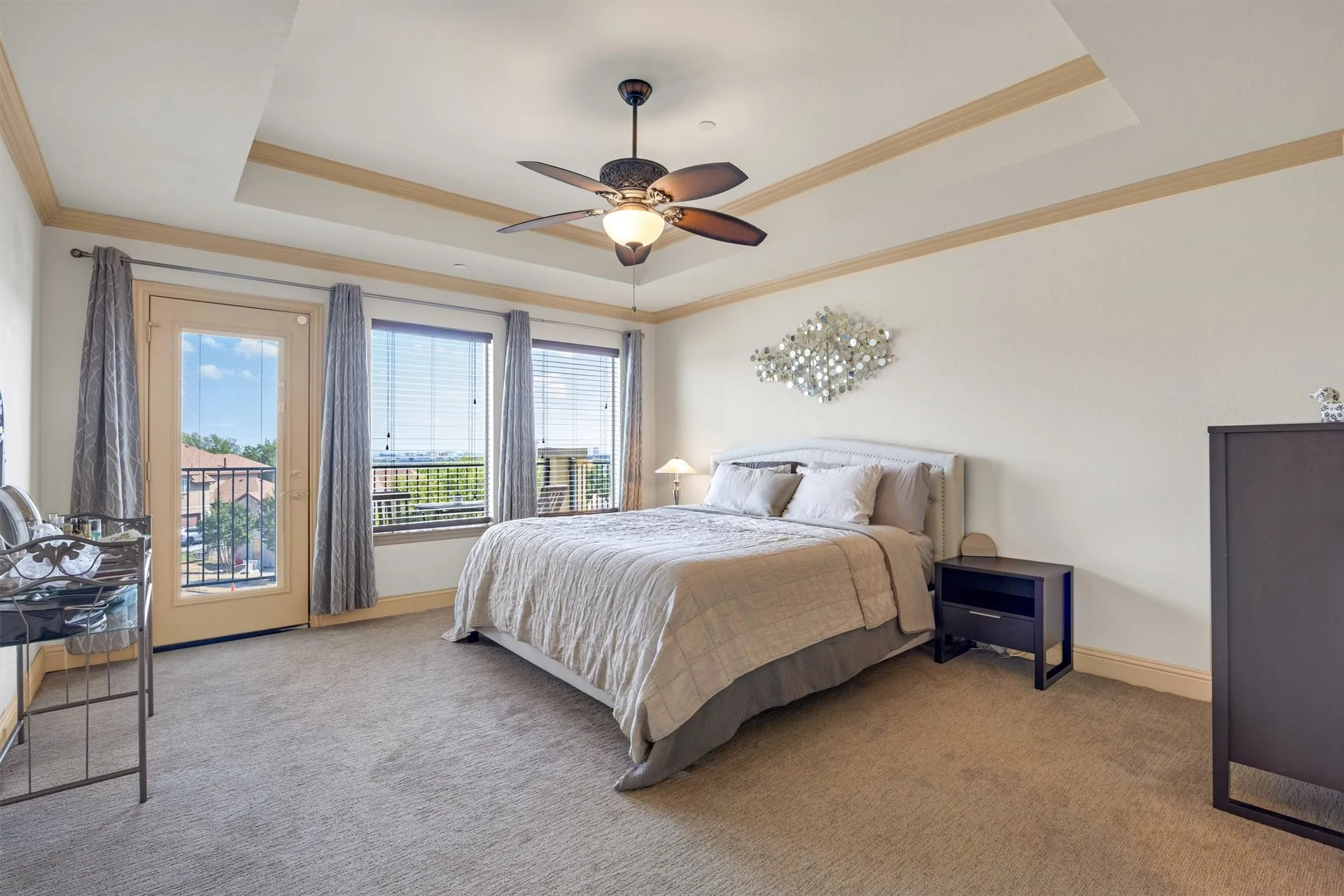 Townhouse For Sale in Dallas County , 4248 Nia Drive, Irving, Texas 75038, 4 Bedroom, 4 Bathroom, 2 Garage spaces, 2,364 Sqft, built in 2008, mls#21398351, Real Estate Agent in Irving, Homes For Sale in Dallas county, Homes For Sale in Irving, Realtor in Irving Texas, Real Estate Brokerage Independent Realty Texas, Luminita Cordes Realtor