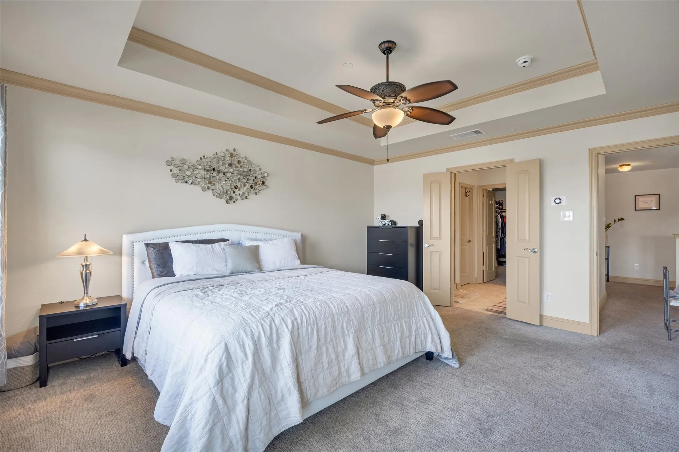 Townhouse For Sale in Dallas County , 4248 Nia Drive, Irving, Texas 75038, 4 Bedroom, 4 Bathroom, 2 Garage spaces, 2,364 Sqft, built in 2008, mls#21398351, Real Estate Agent in Irving, Homes For Sale in Dallas county, Homes For Sale in Irving, Realtor in Irving Texas, Real Estate Brokerage Independent Realty Texas, Luminita Cordes Realtor