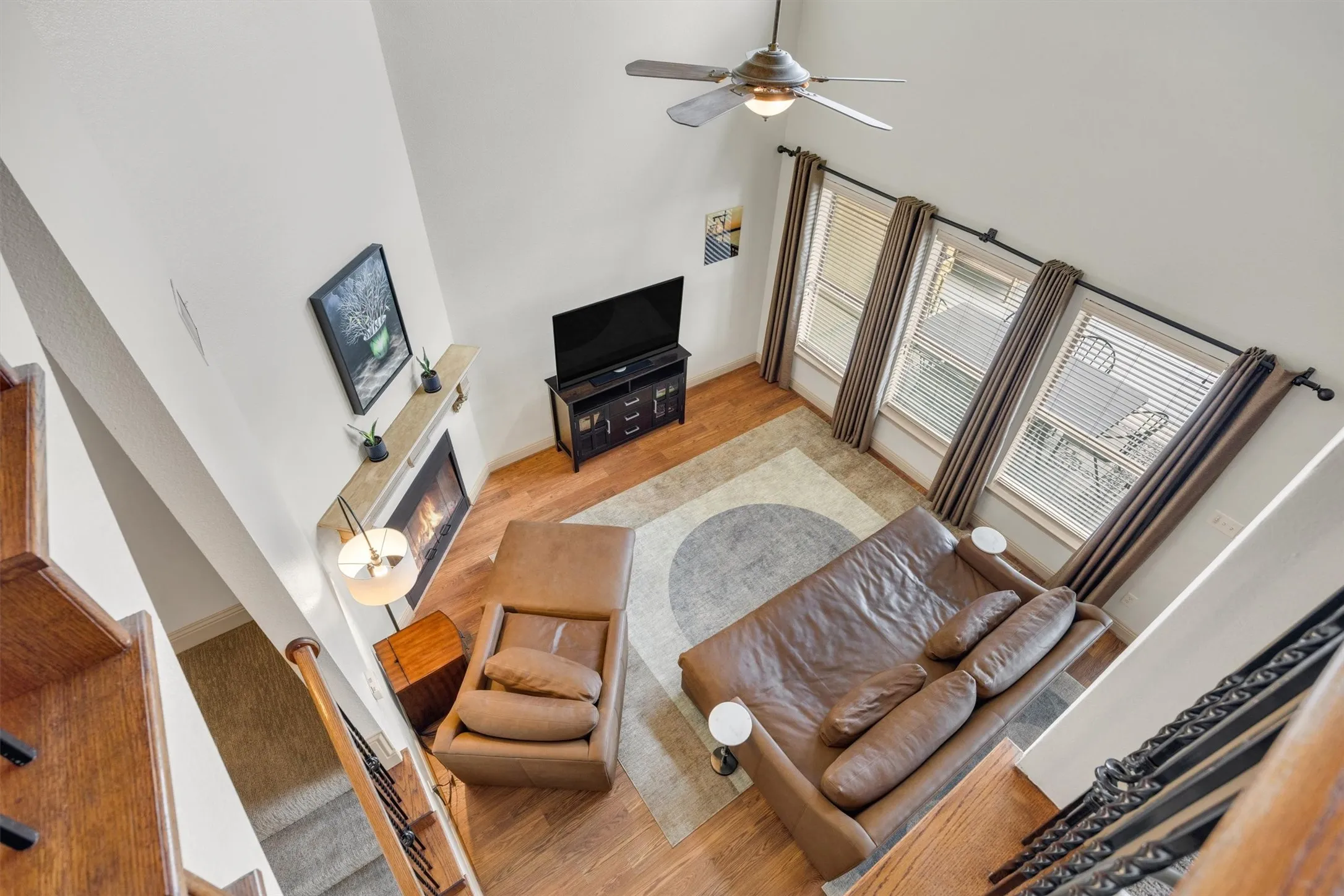 Townhouse For Sale in Dallas County , 4248 Nia Drive, Irving, Texas 75038, 4 Bedroom, 4 Bathroom, 2 Garage spaces, 2,364 Sqft, built in 2008, mls#21398351, Real Estate Agent in Irving, Homes For Sale in Dallas county, Homes For Sale in Irving, Realtor in Irving Texas, Real Estate Brokerage Independent Realty Texas, Luminita Cordes Realtor