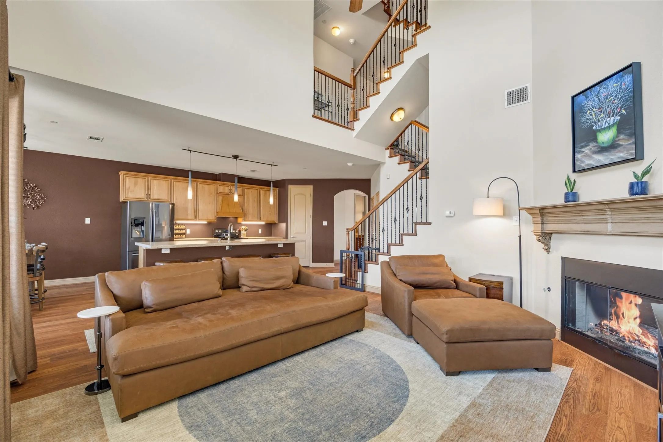 Townhouse For Sale in Dallas County , 4248 Nia Drive, Irving, Texas 75038, 4 Bedroom, 4 Bathroom, 2 Garage spaces, 2,364 Sqft, built in 2008, mls#21398351, Real Estate Agent in Irving, Homes For Sale in Dallas county, Homes For Sale in Irving, Realtor in Irving Texas, Real Estate Brokerage Independent Realty Texas, Luminita Cordes Realtor